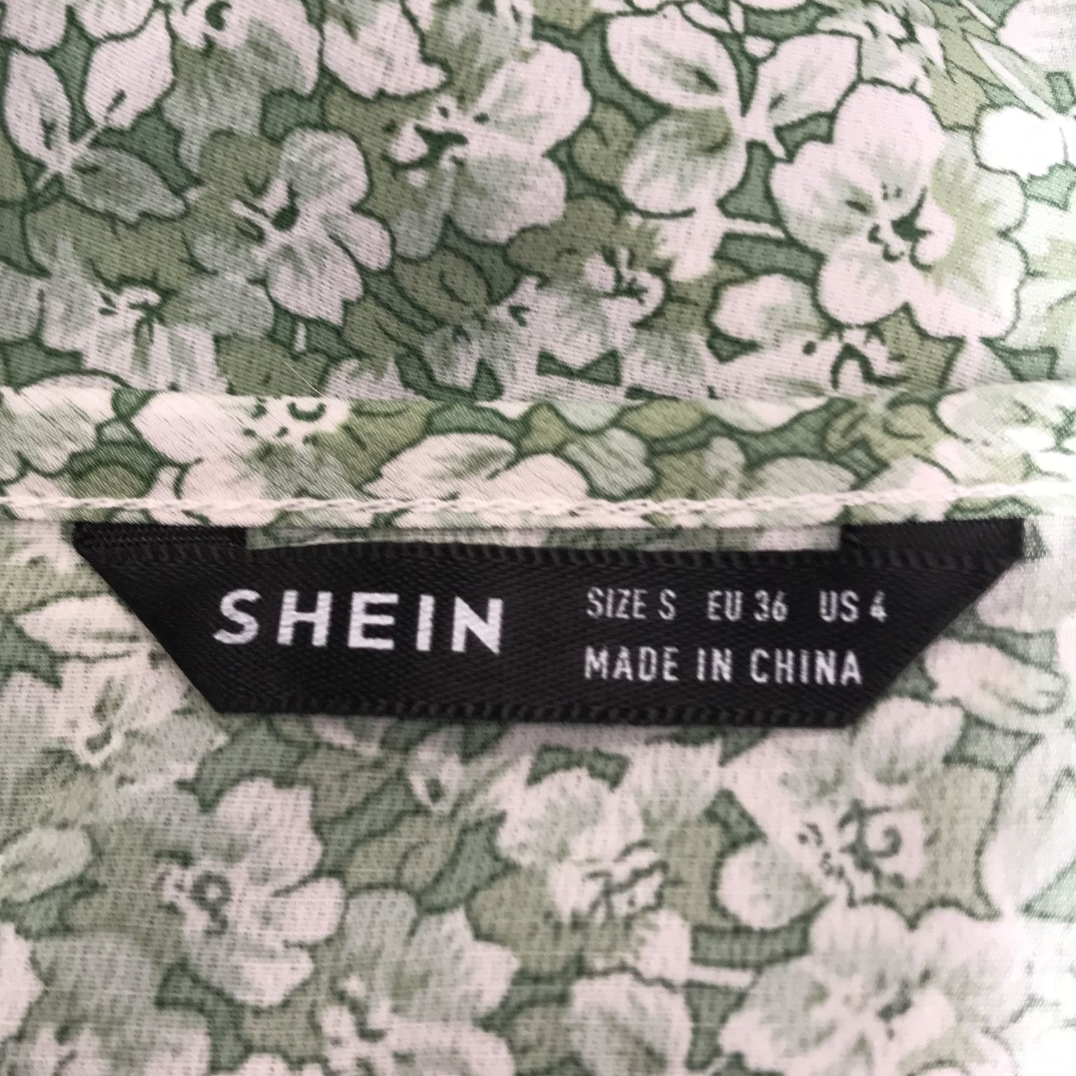 Shein