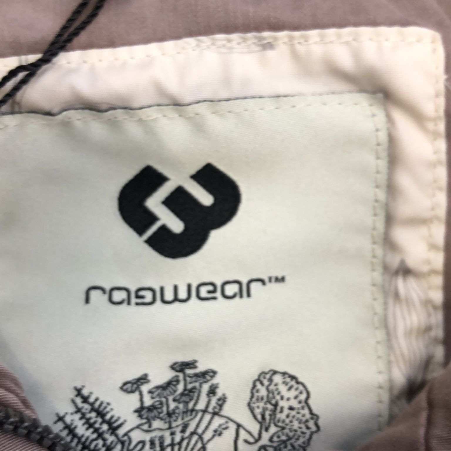 Ragwear