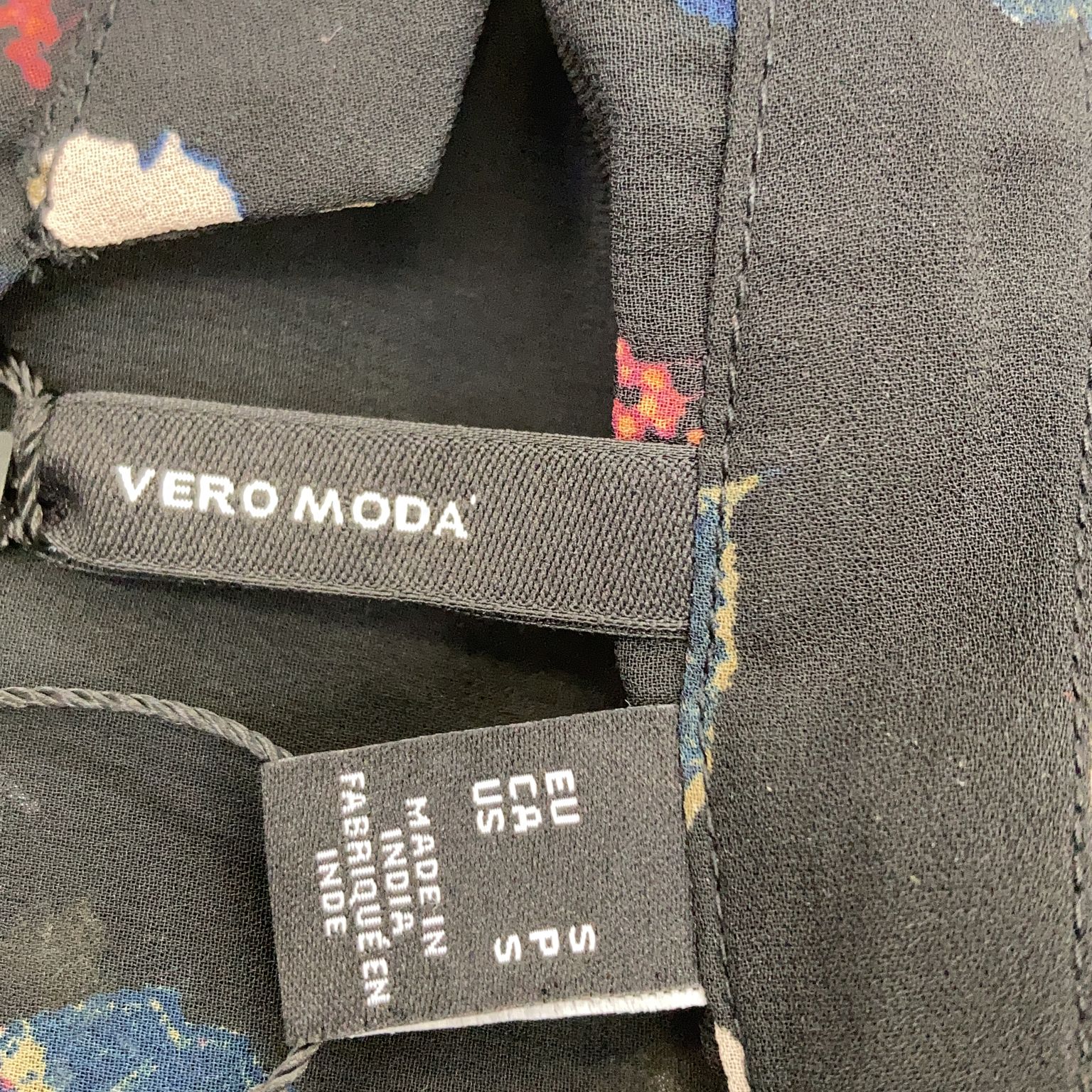 Vero Moda