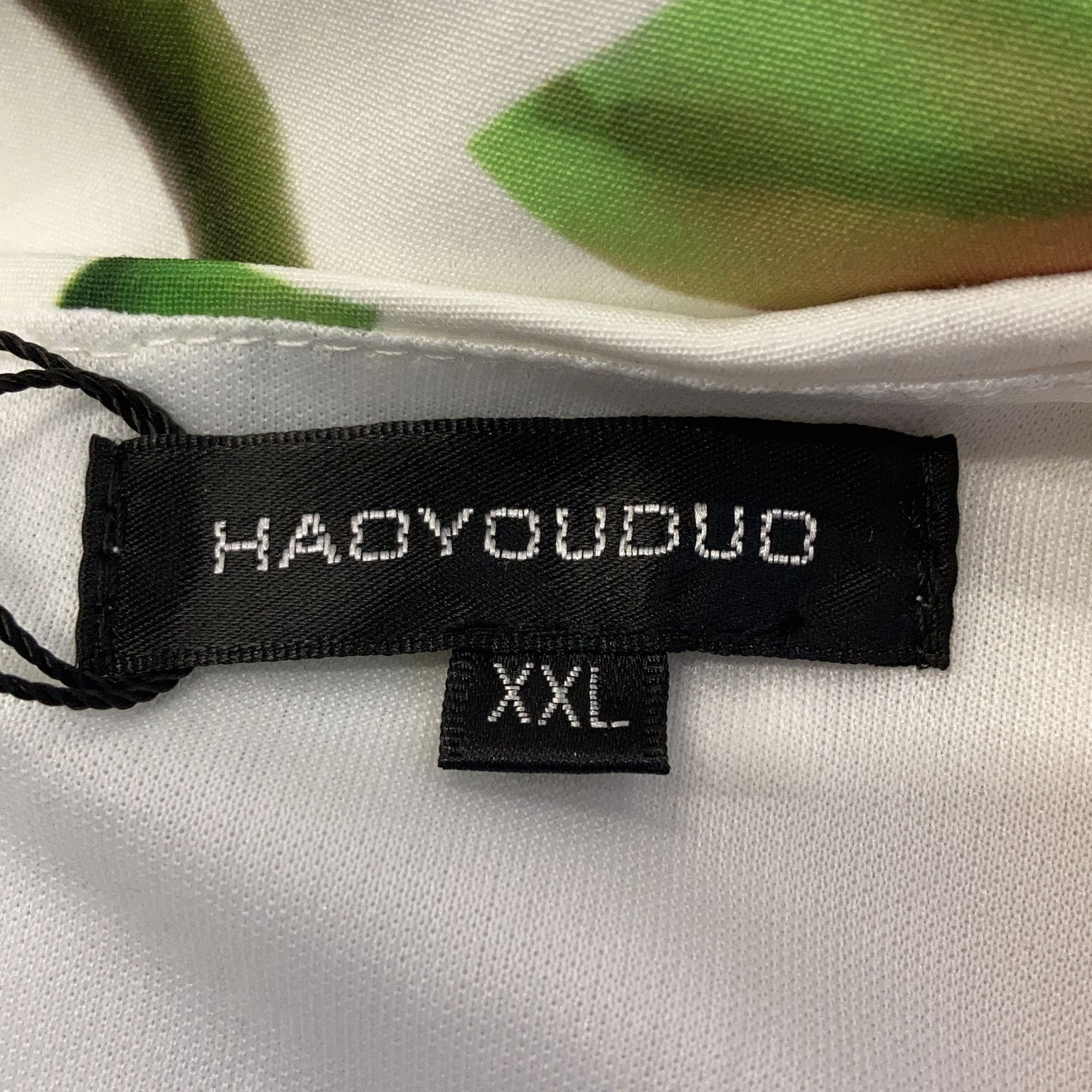 Haoyouduo