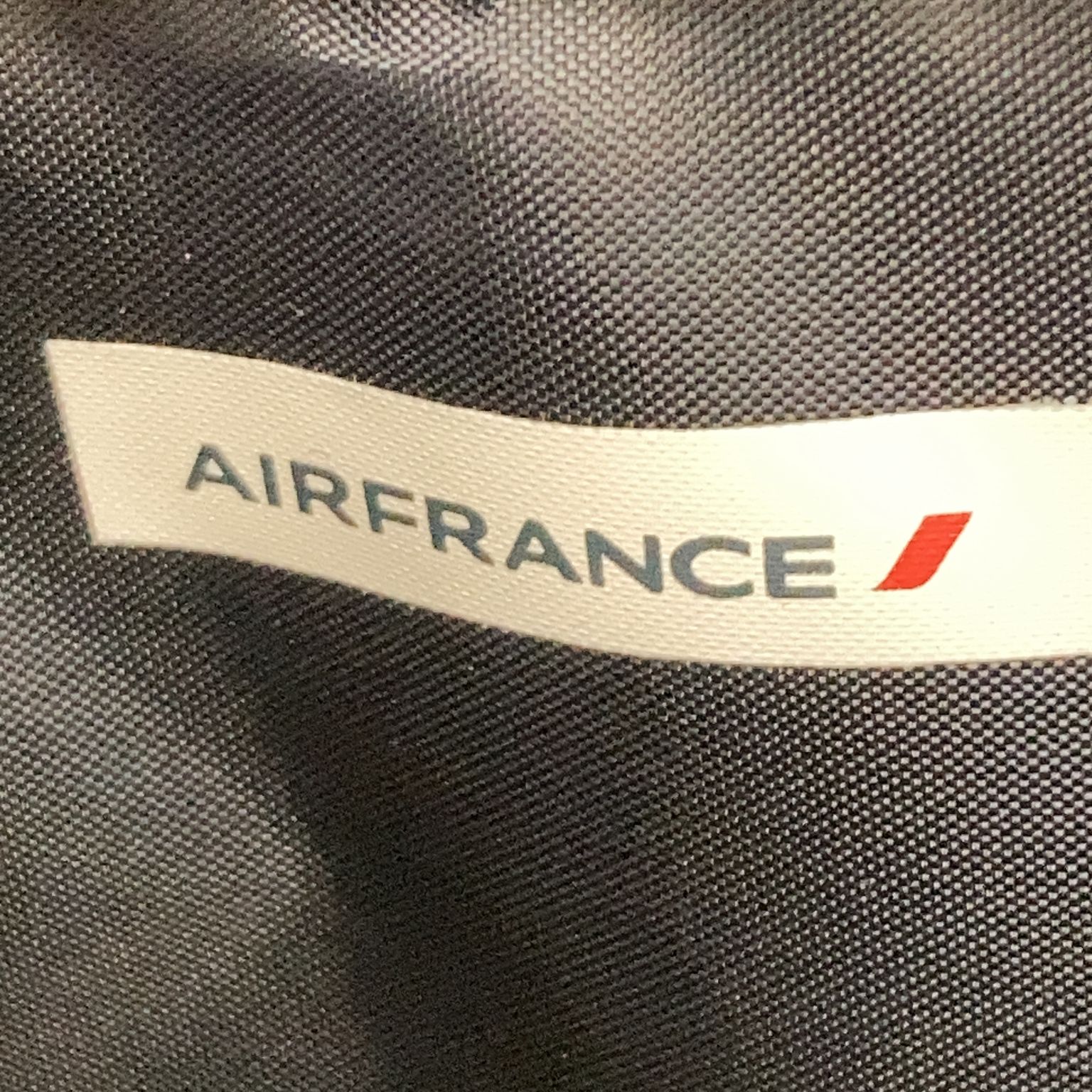 AirFrance