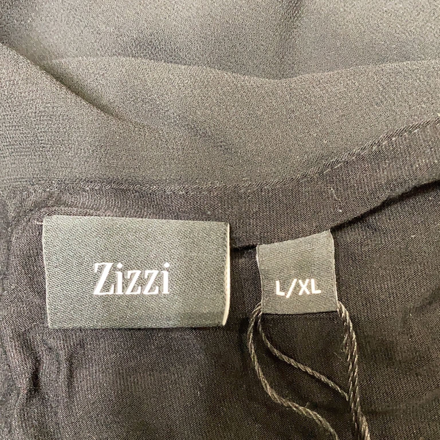 Zizzi