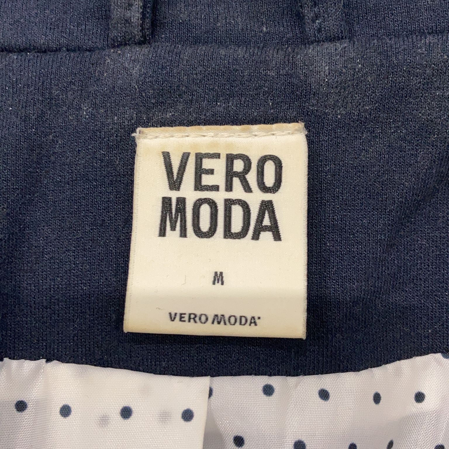 Vero Moda