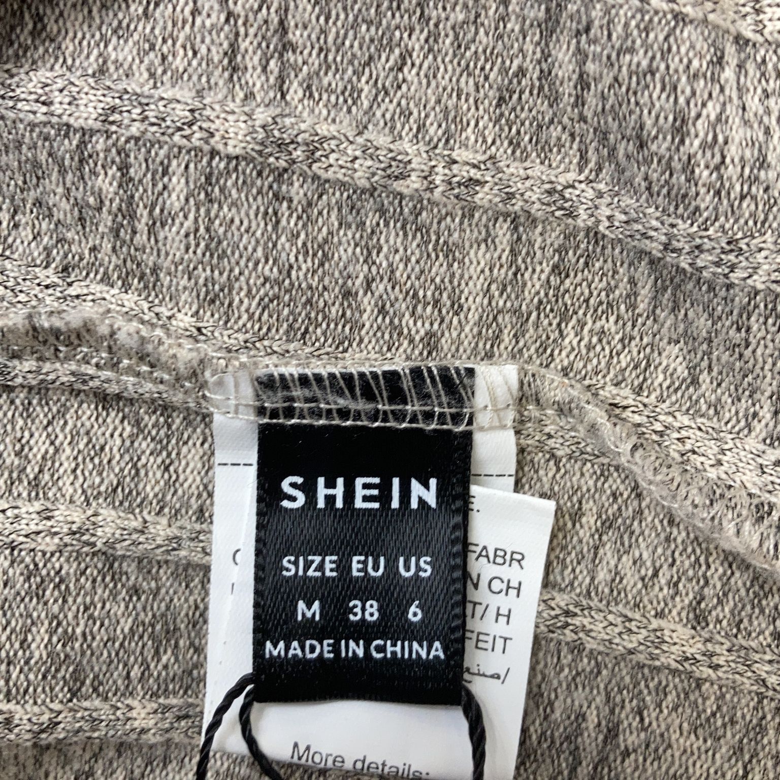 Shein