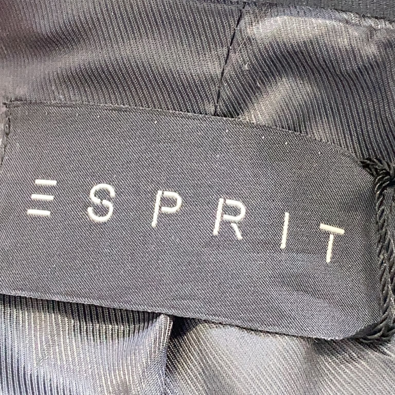 ESPRIT