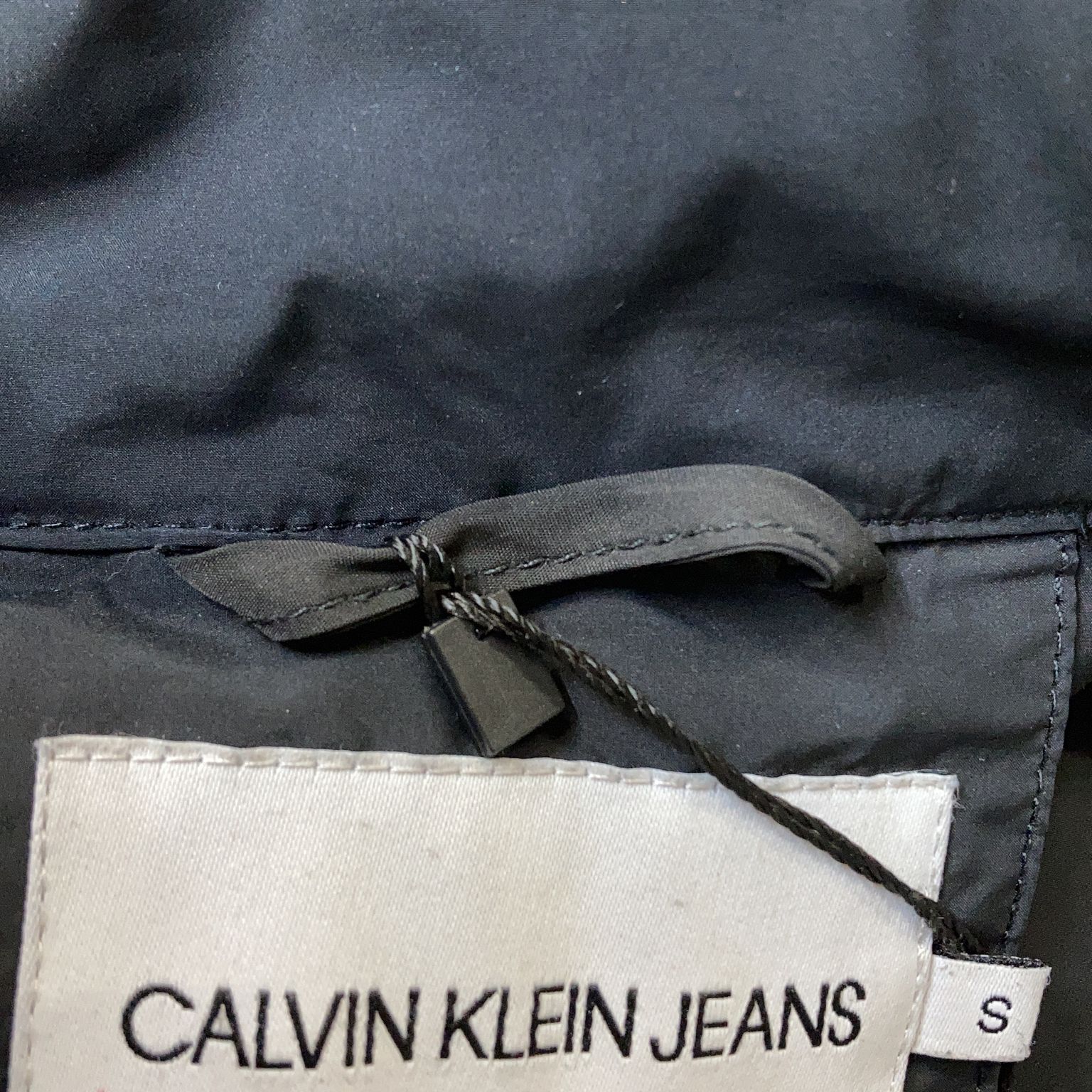 Calvin Klein Jeans