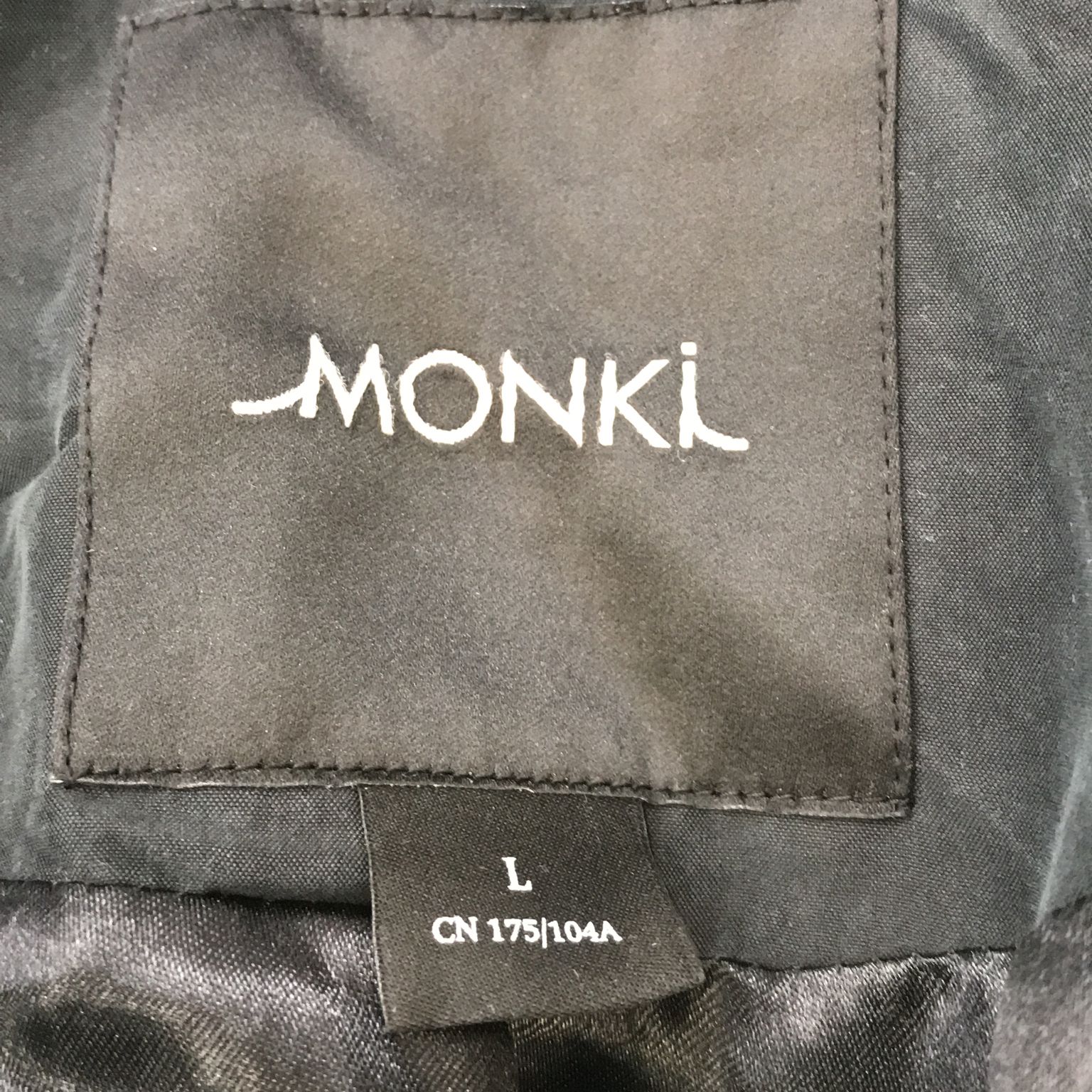 Monki