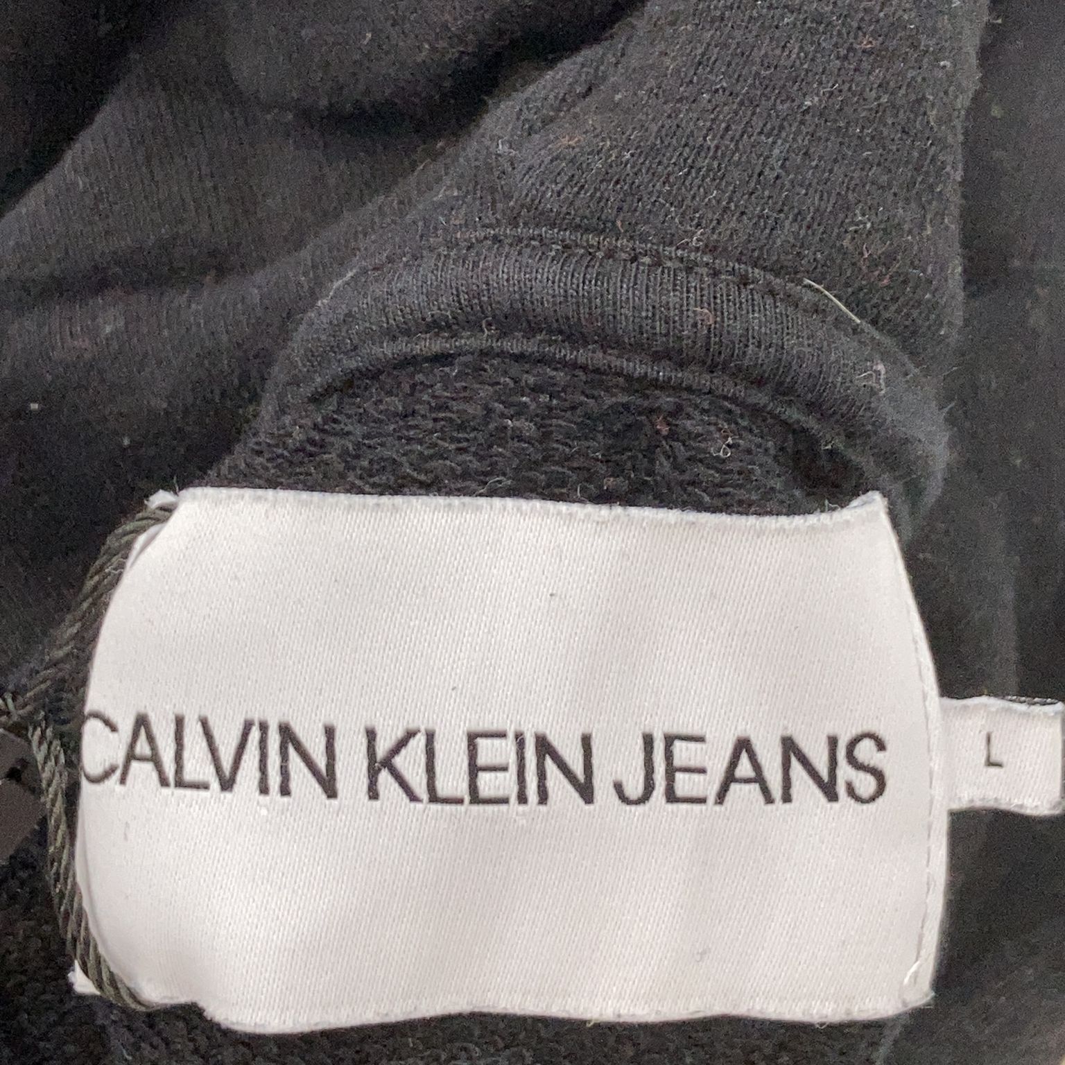 Calvin Klein Jeans