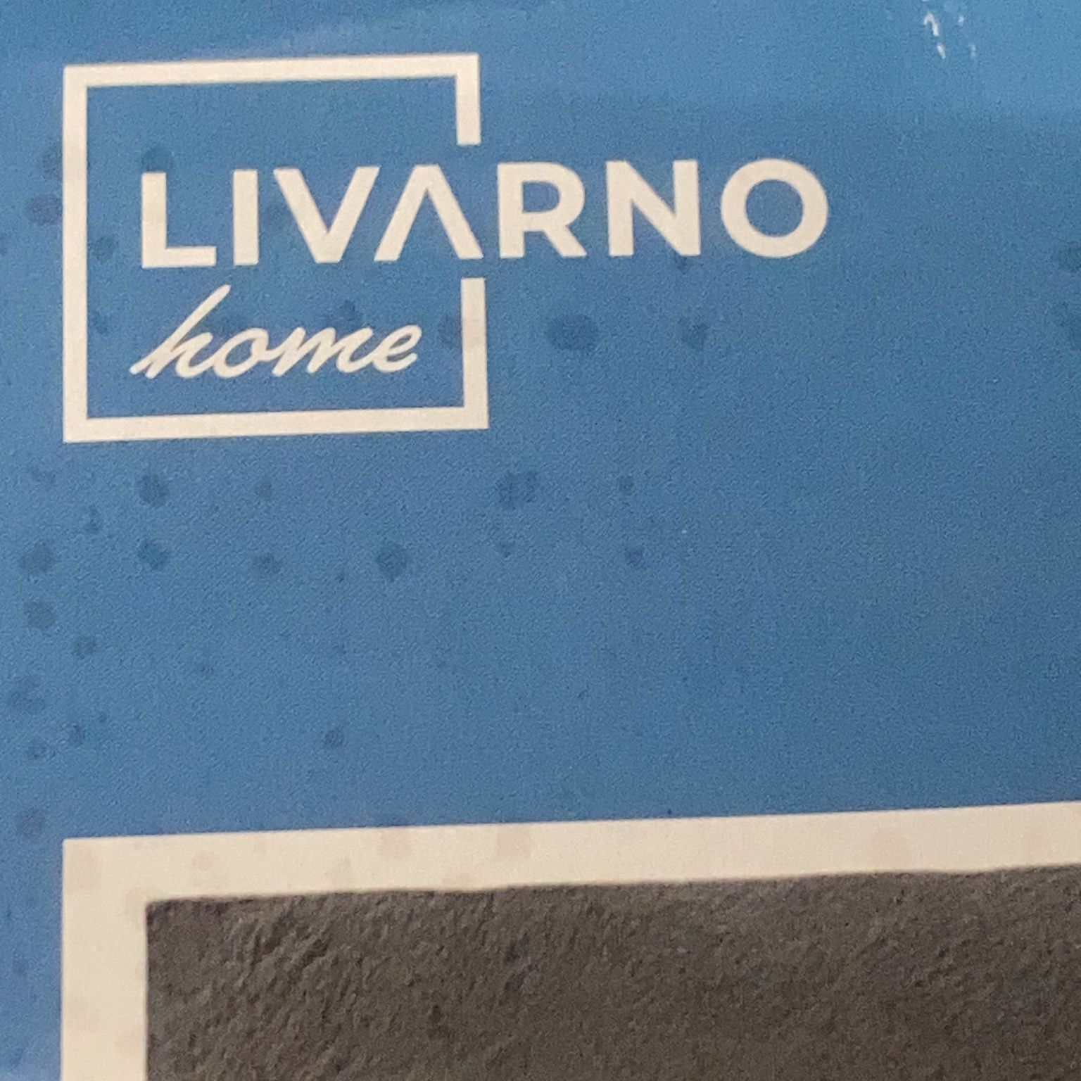 Livarno Home