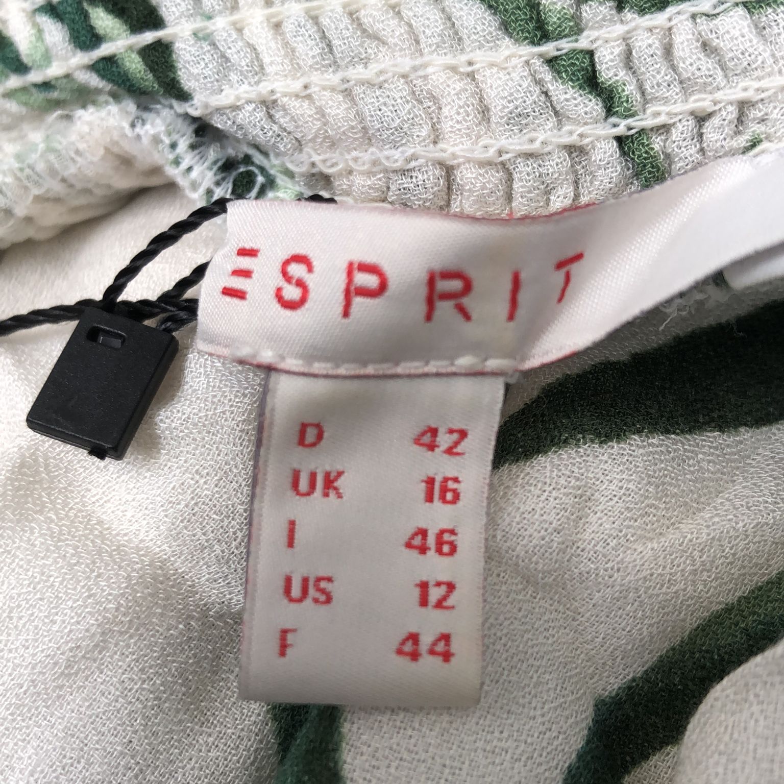 ESPRIT