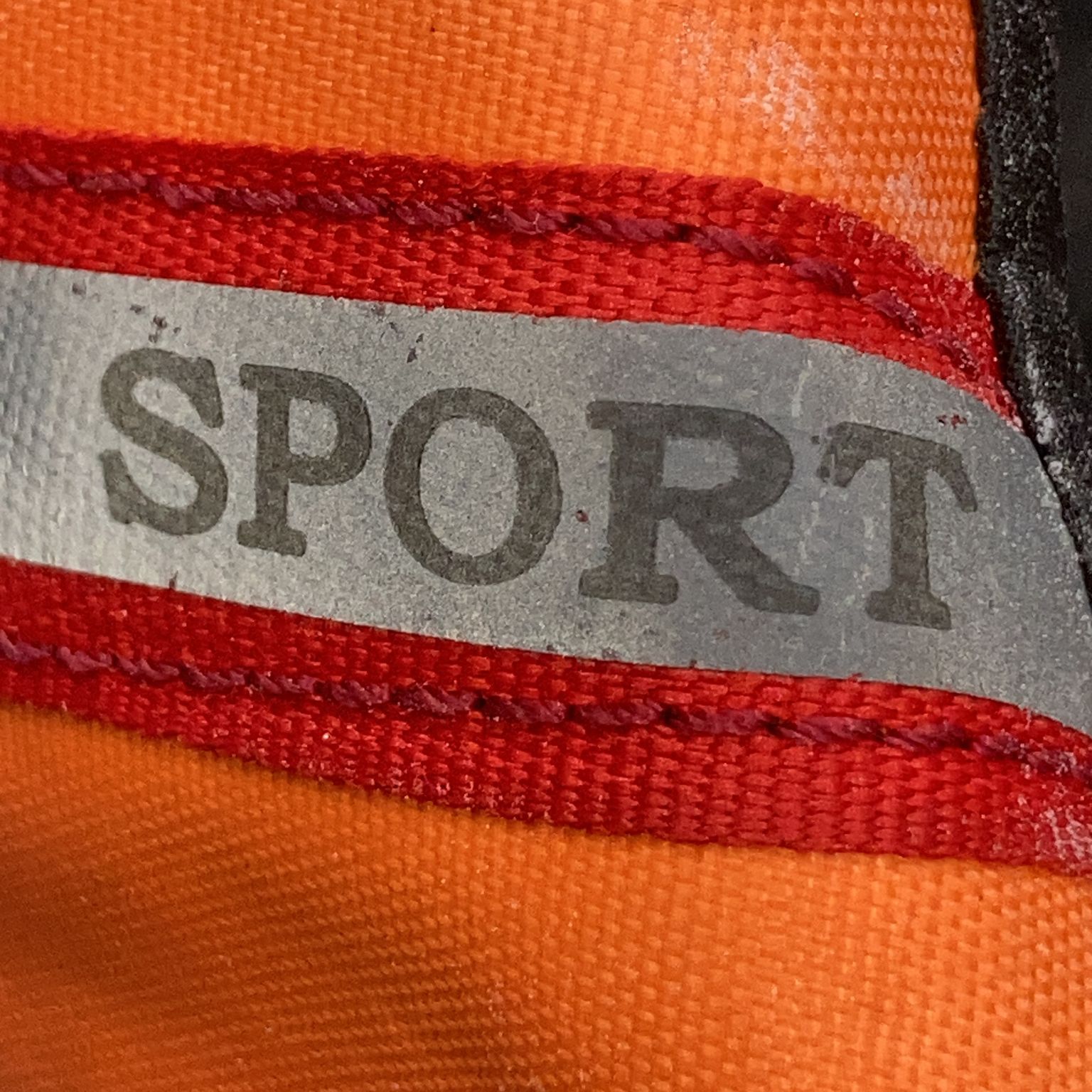 Sport