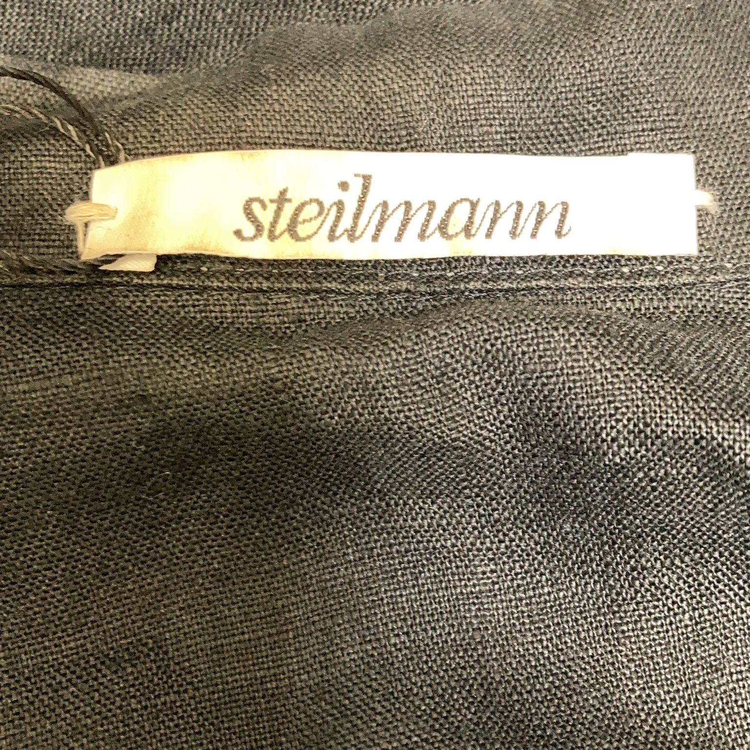 Steilmann