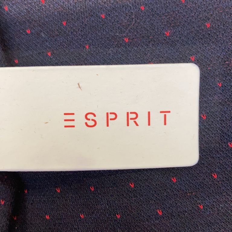 ESPRIT