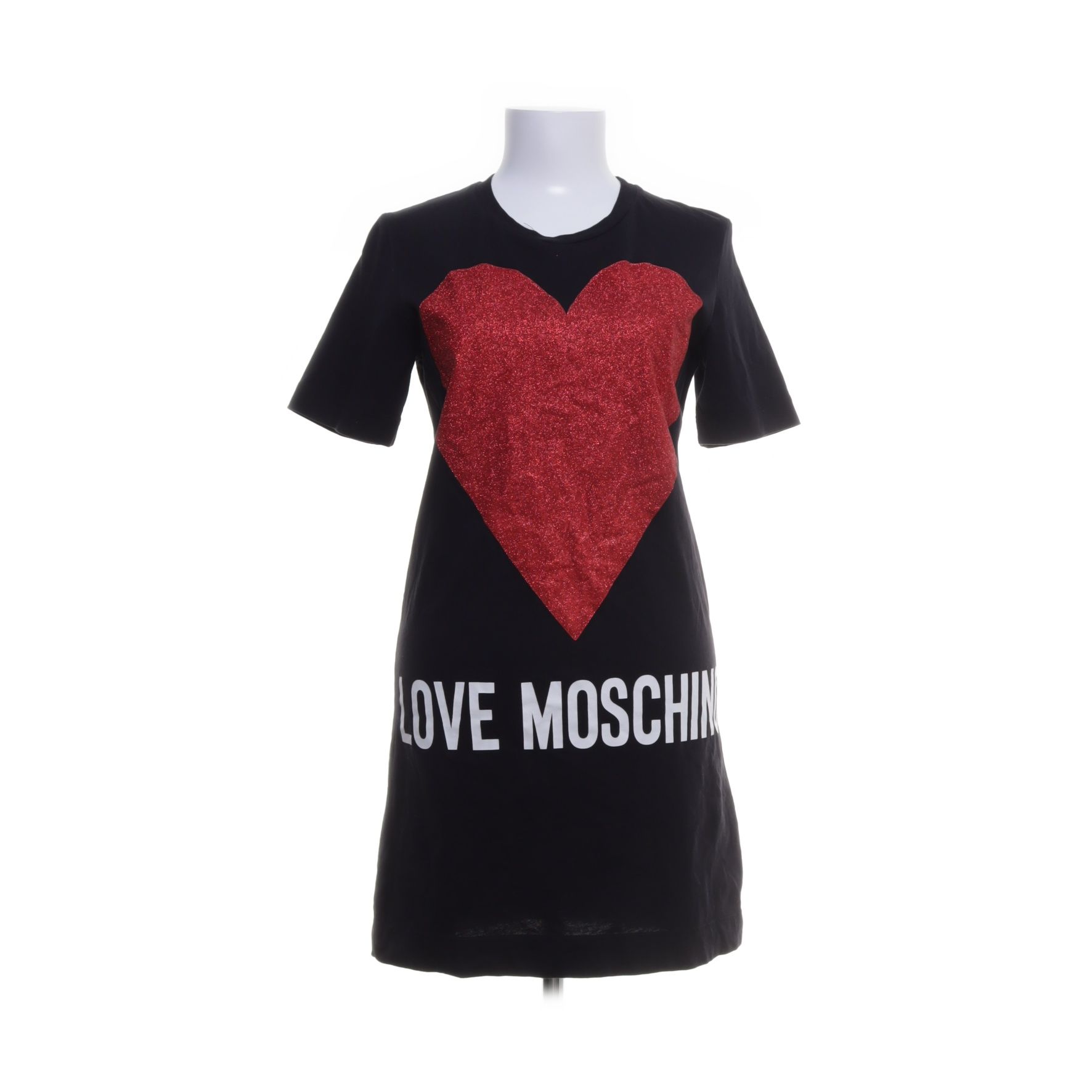 Love Moschino