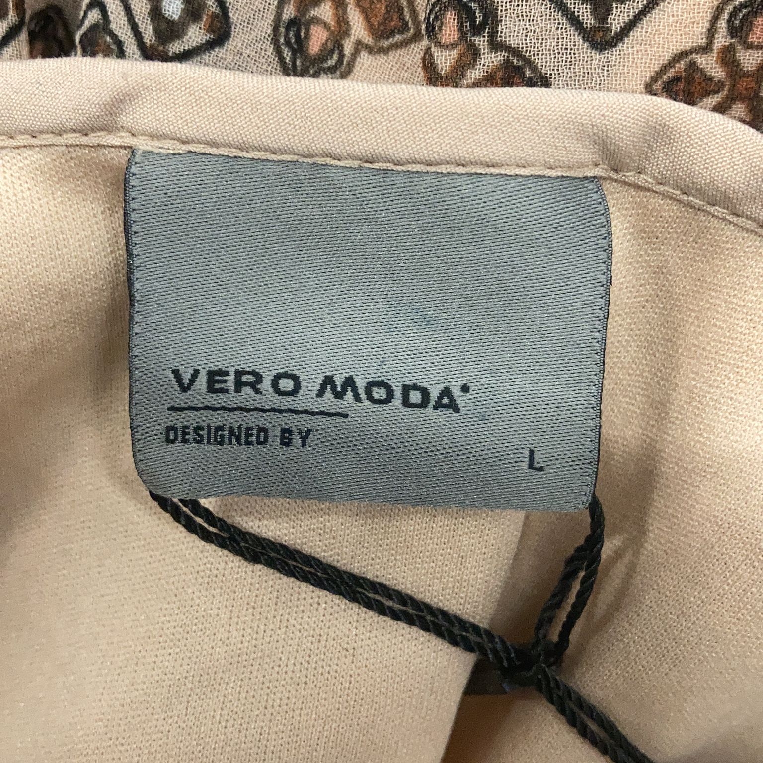 Vero Moda