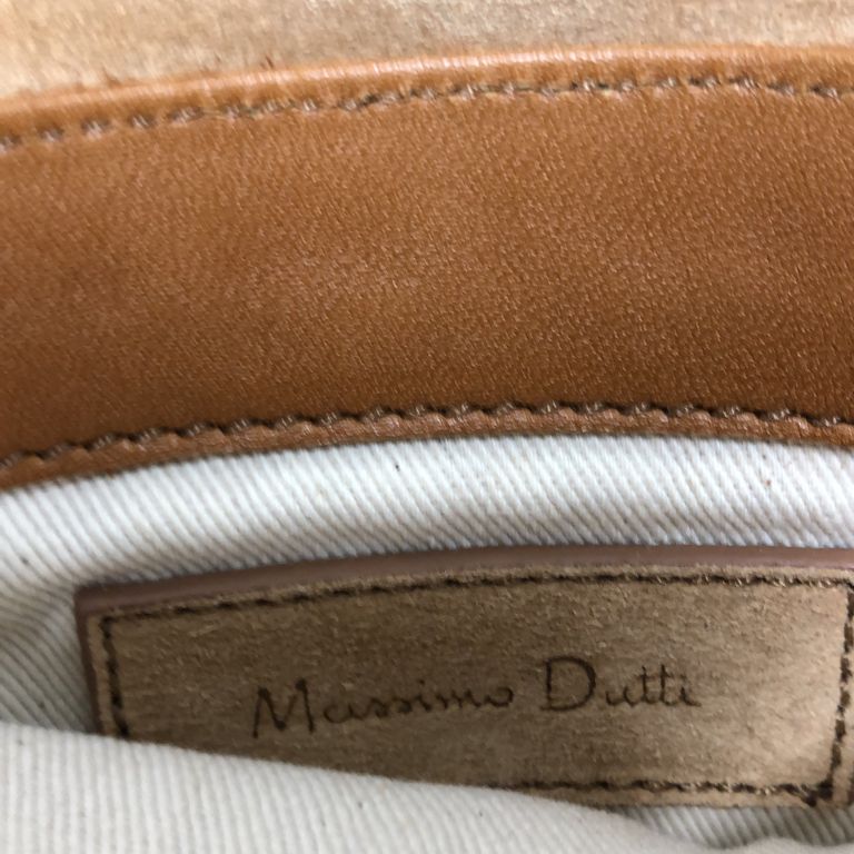 Massimo Dutti