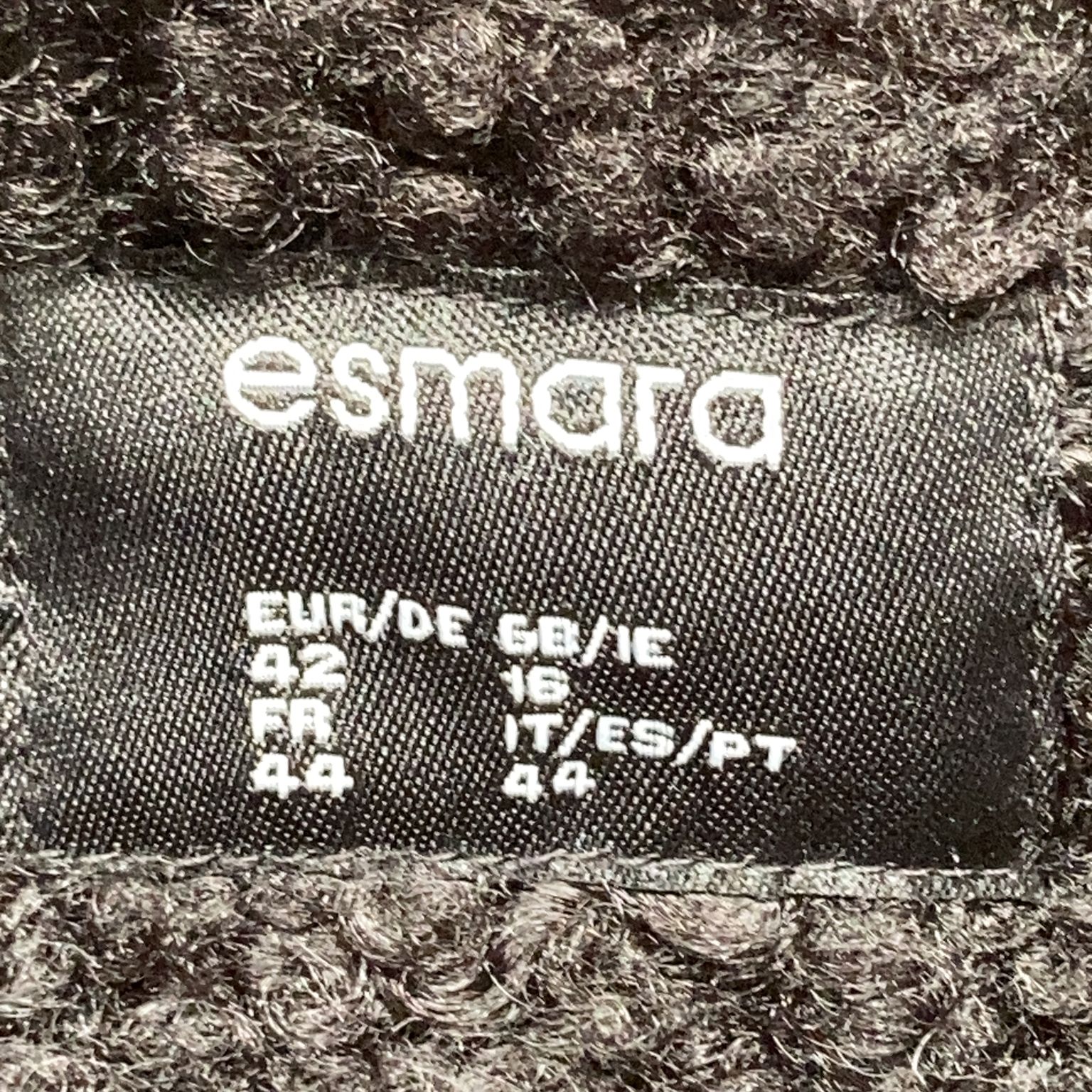 Esmara