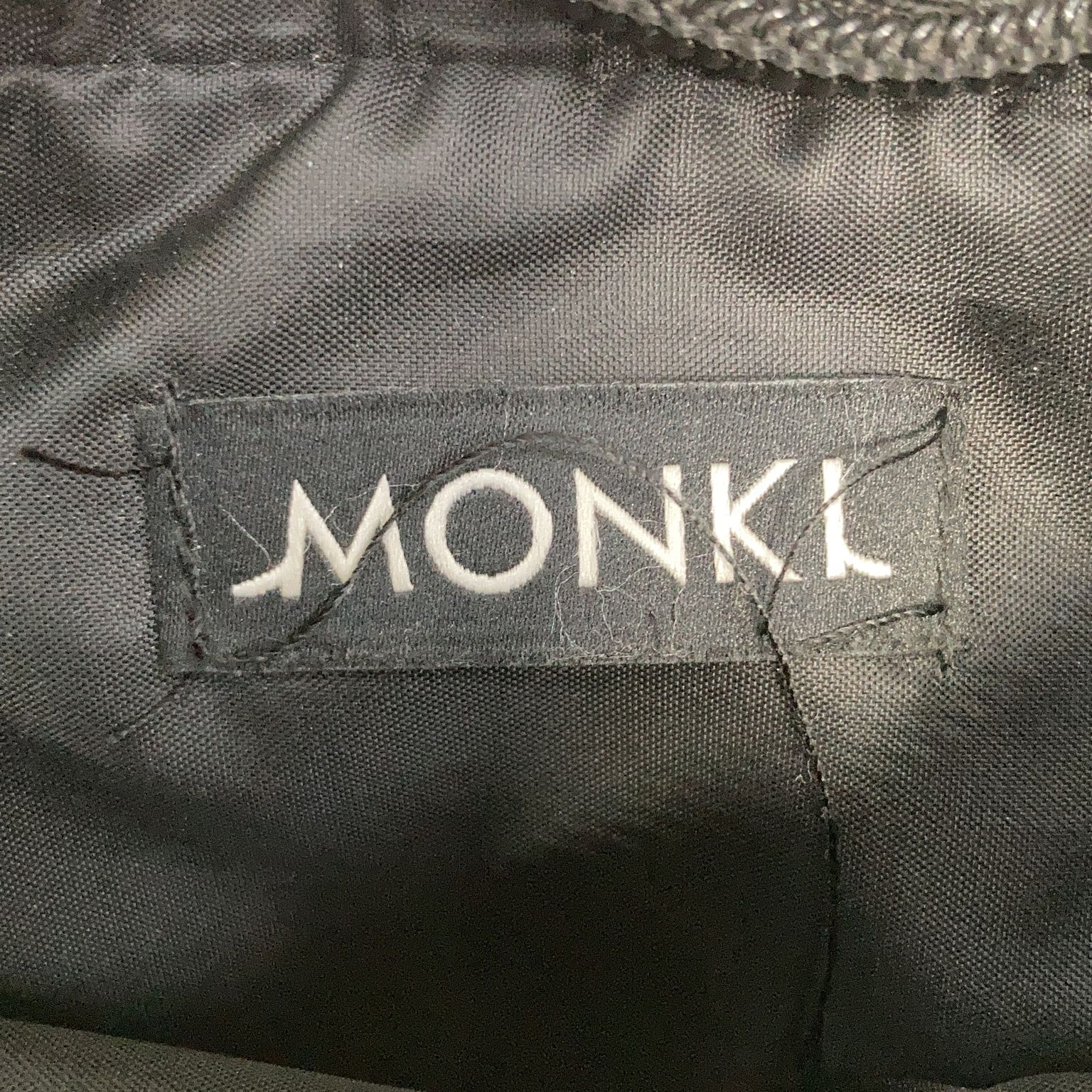 Monki