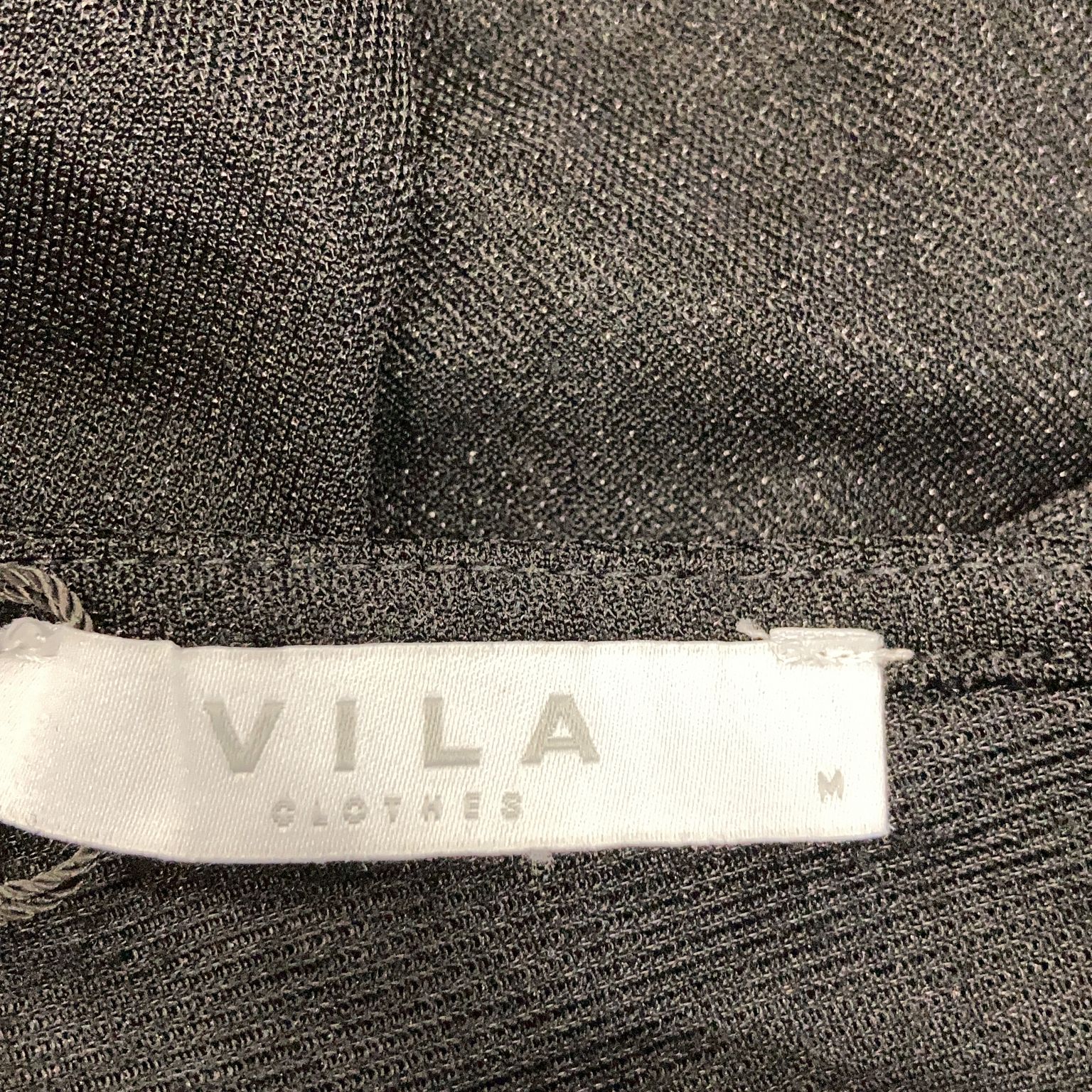 VILA Clothes