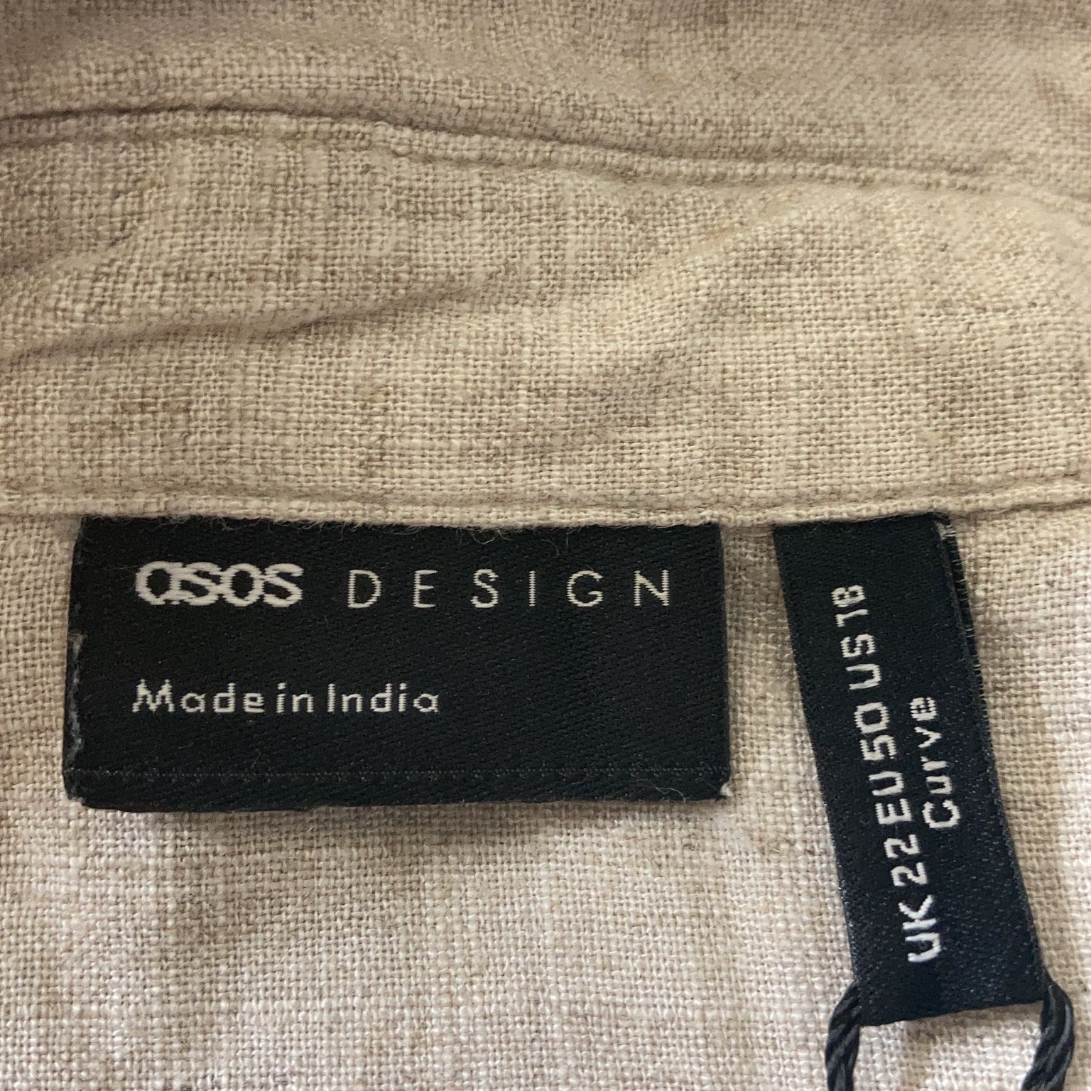 ASOS Design