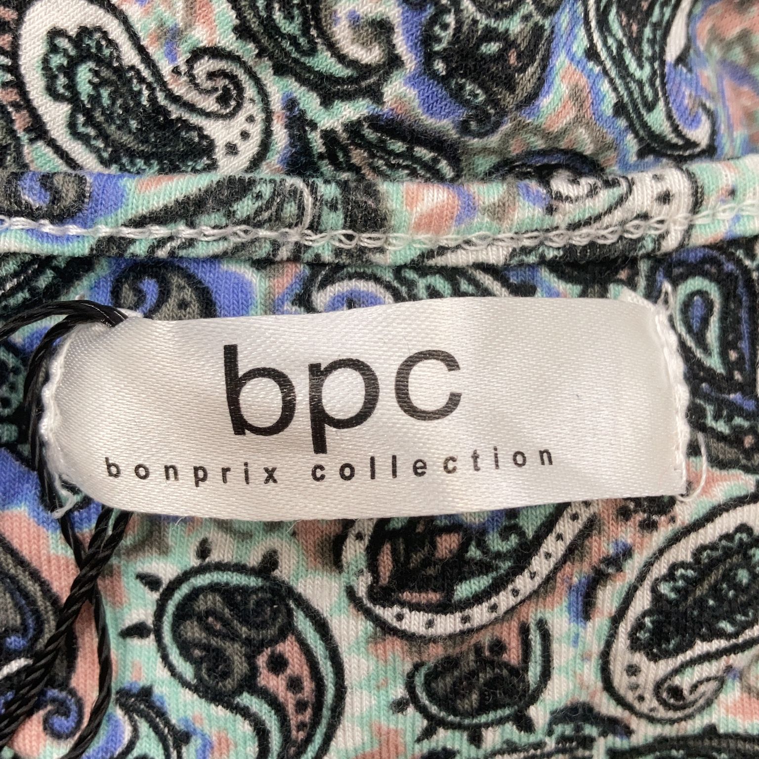 Bonprix Collection