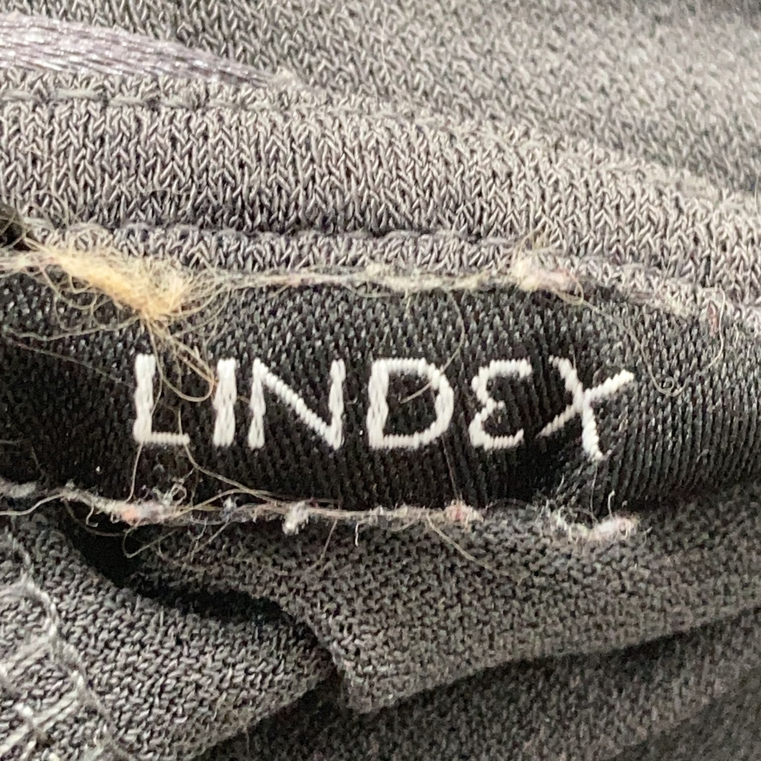 Lindex