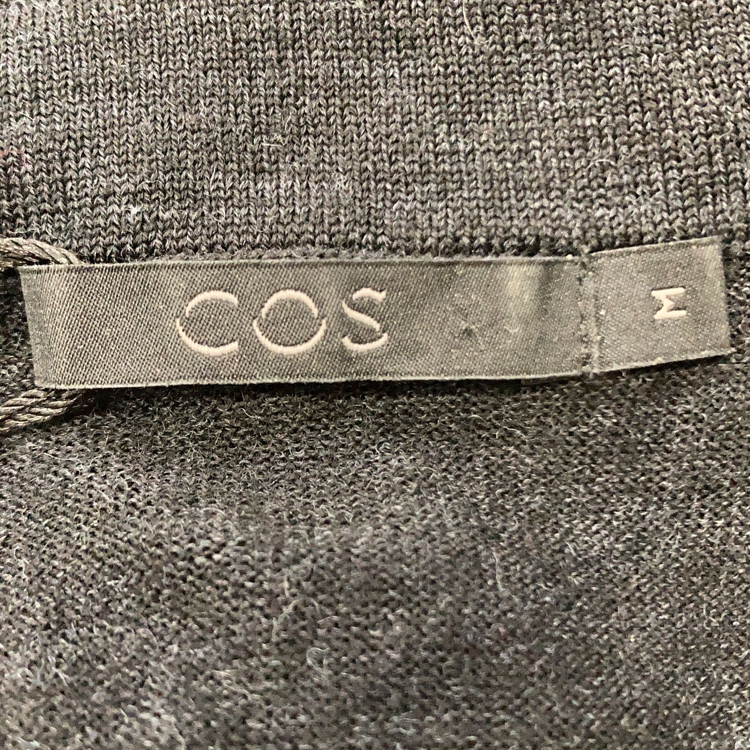 COS