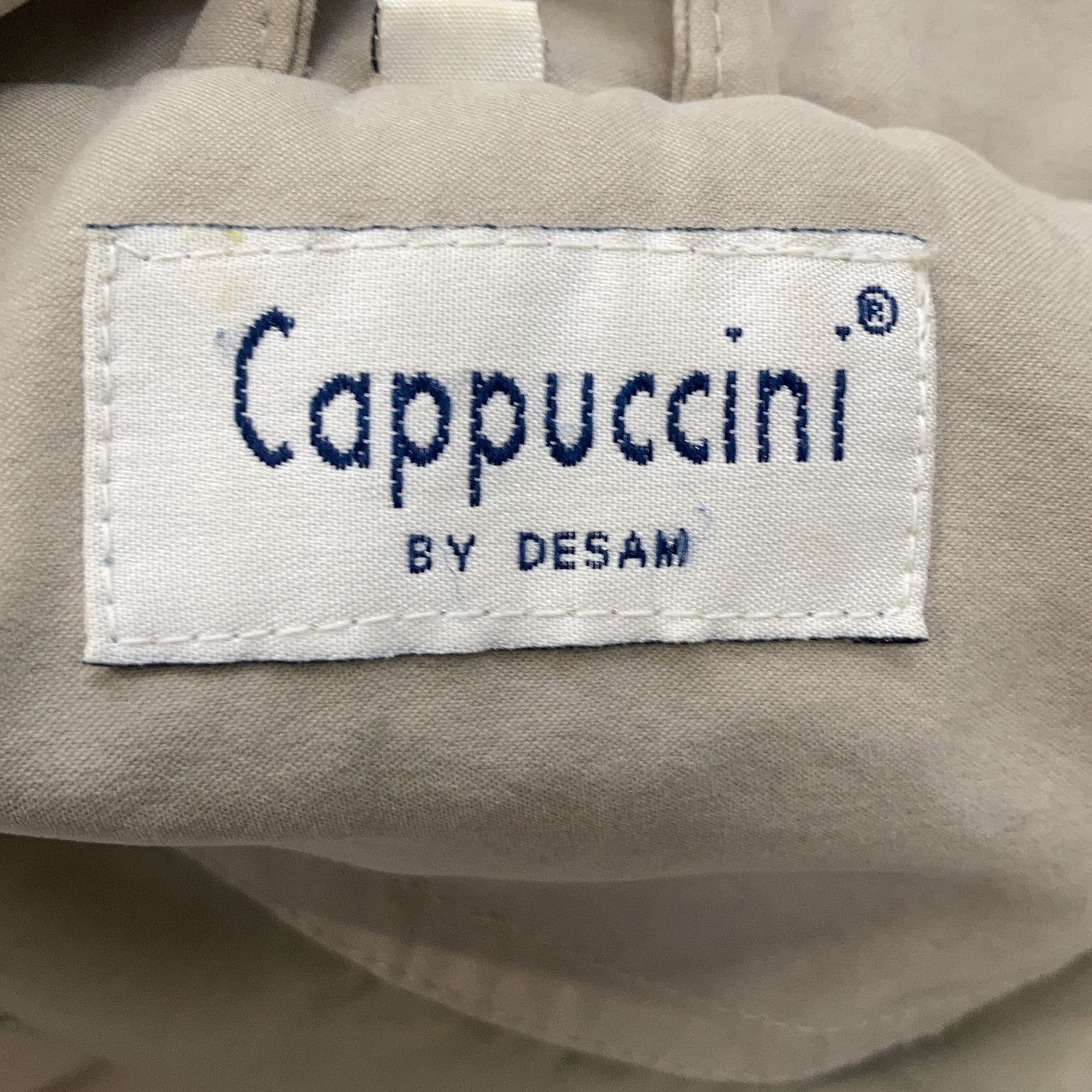 Cappuccini