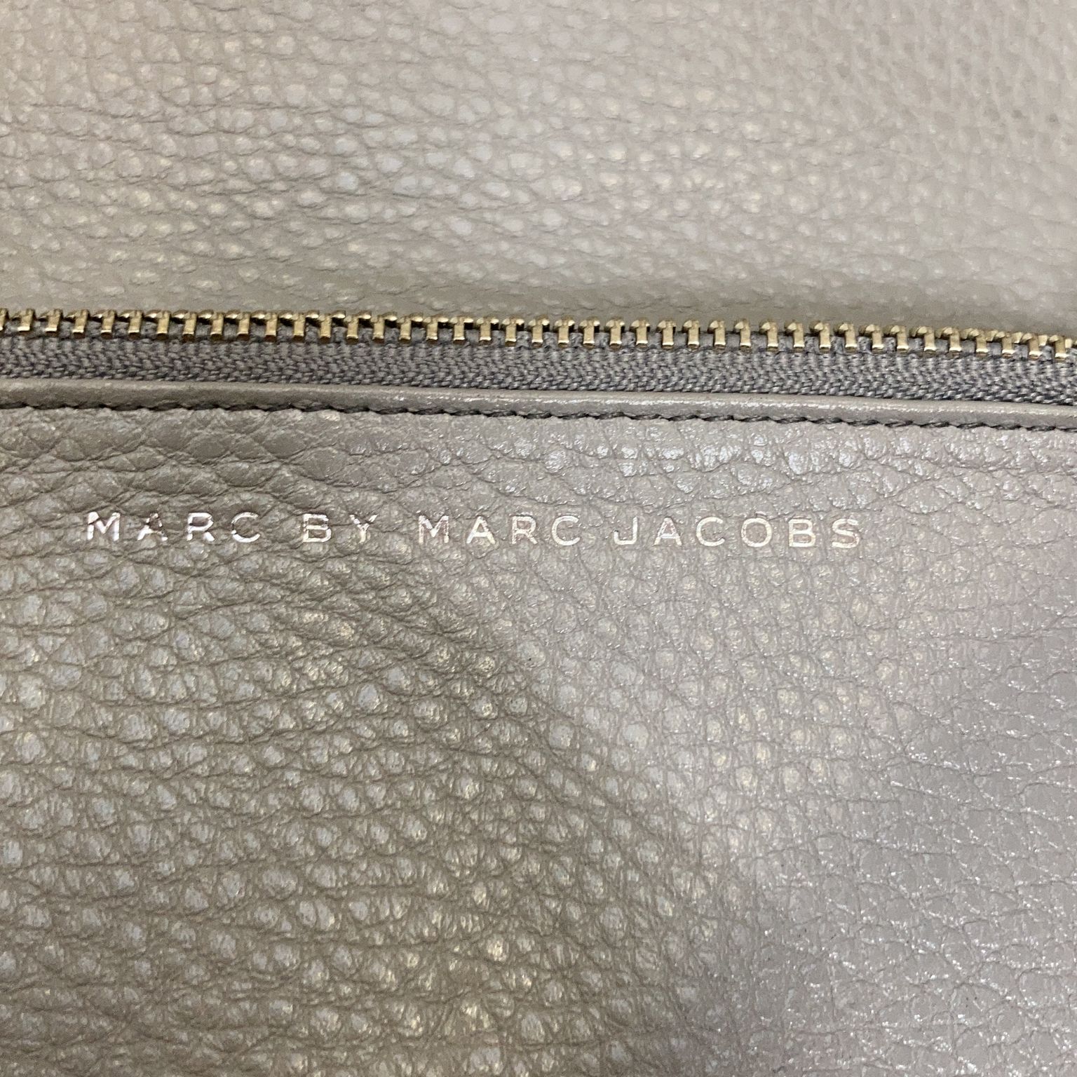 Marc by Marc Jacobs