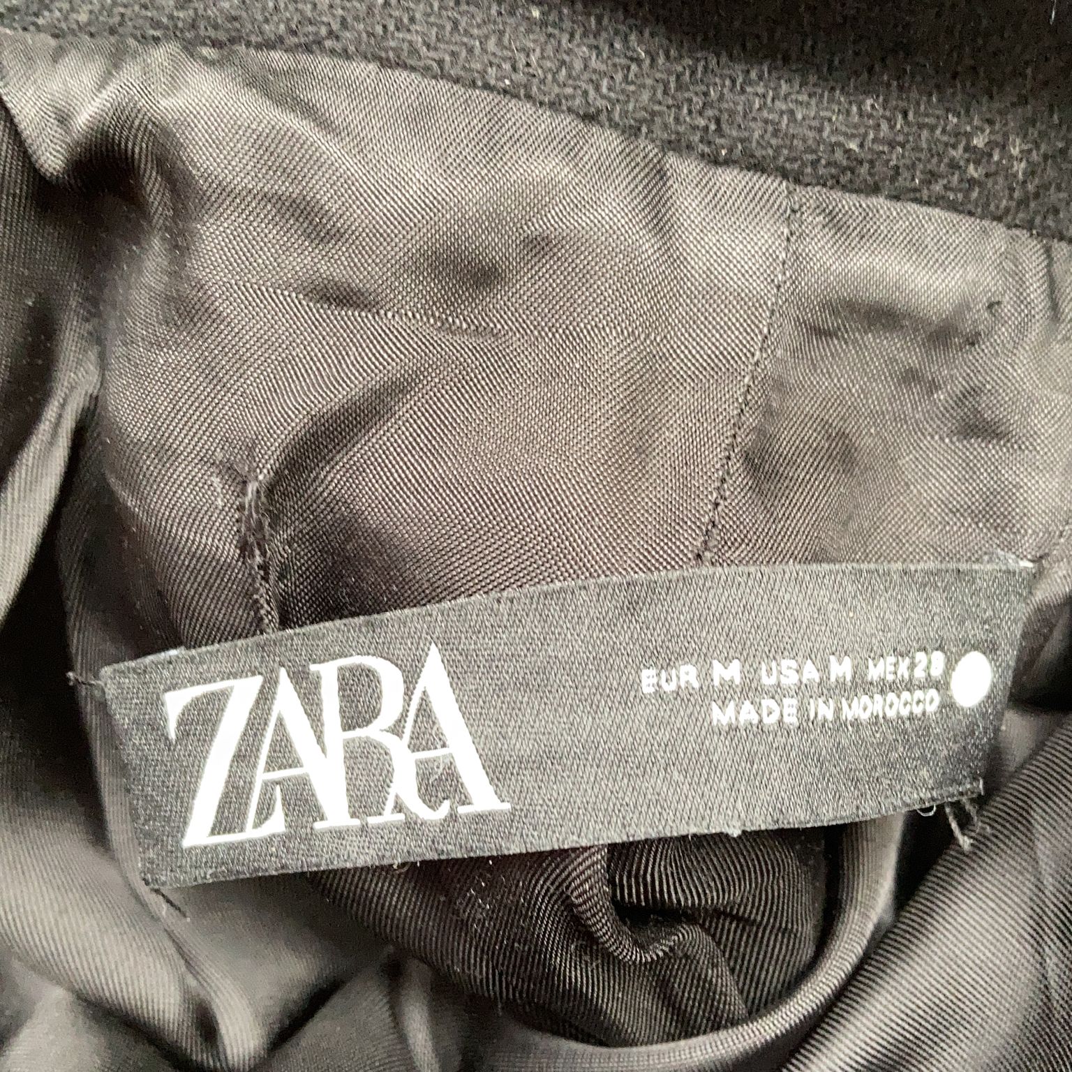 Zara