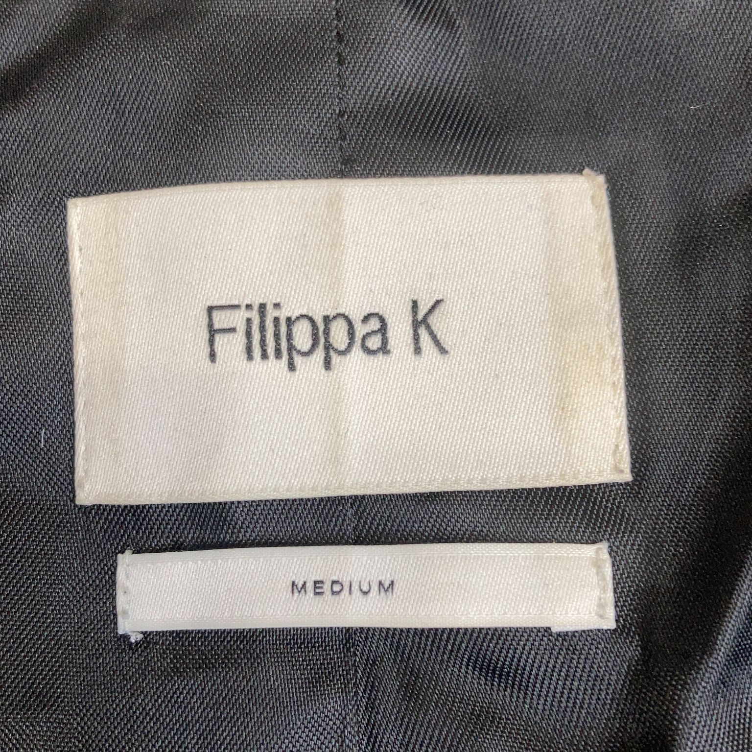 Filippa K