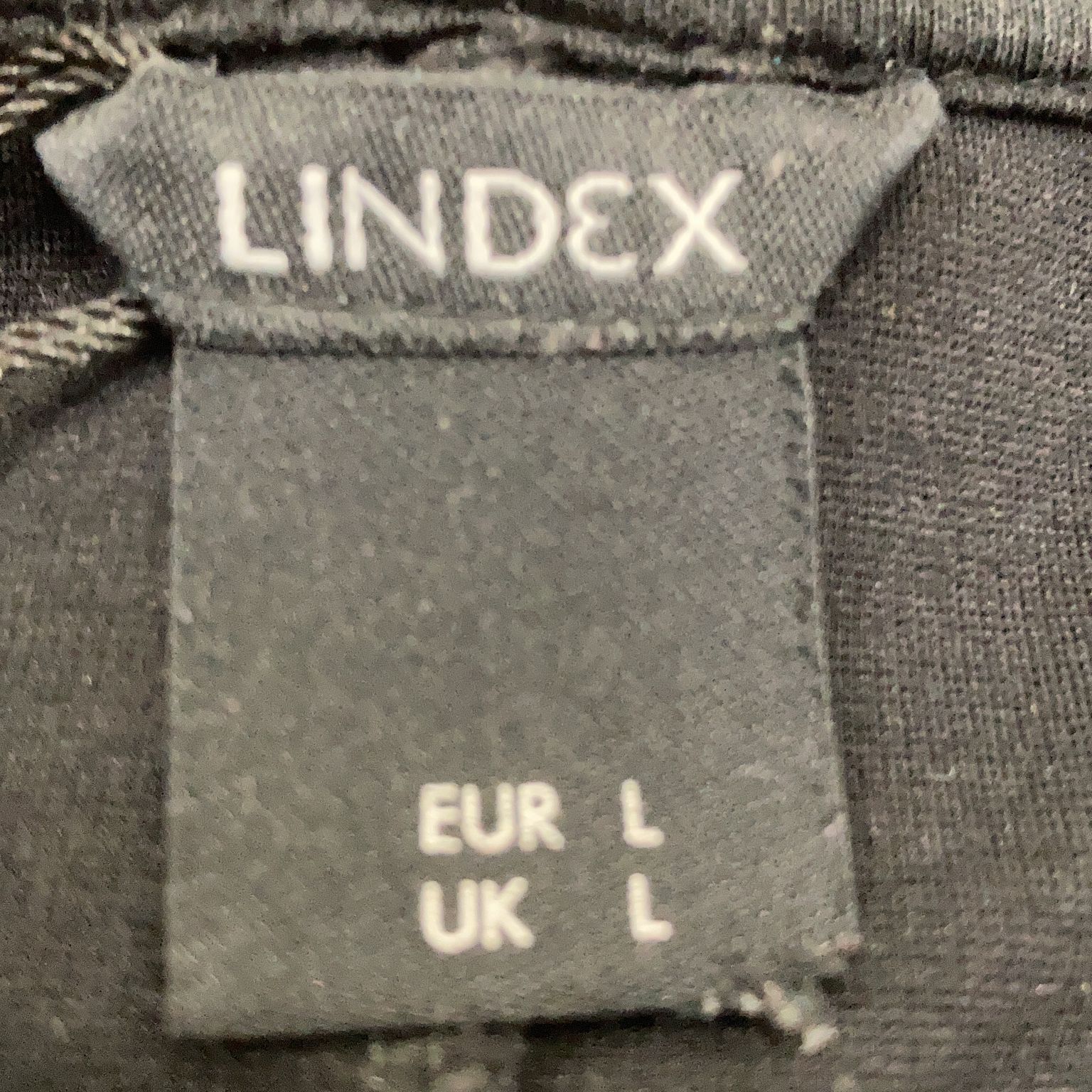 Lindex