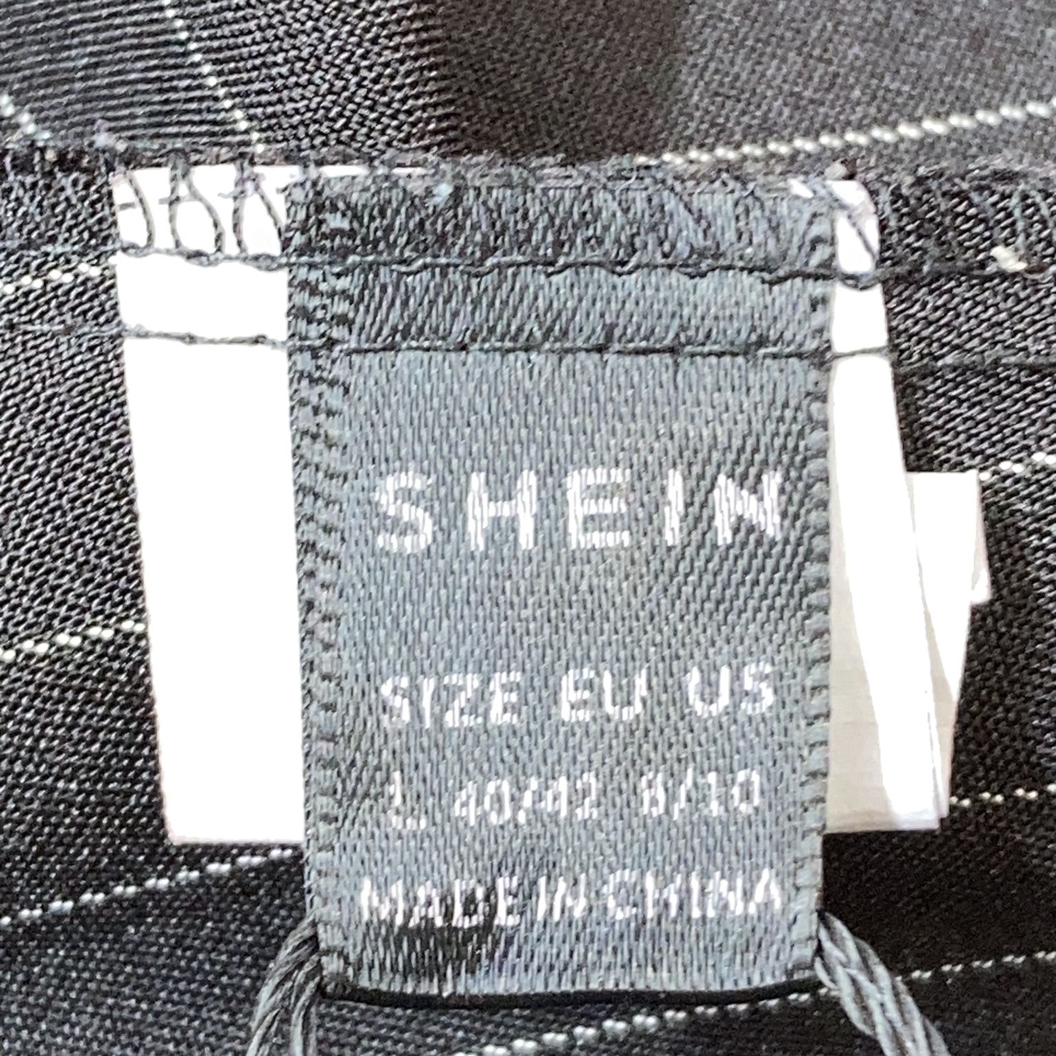 Shein