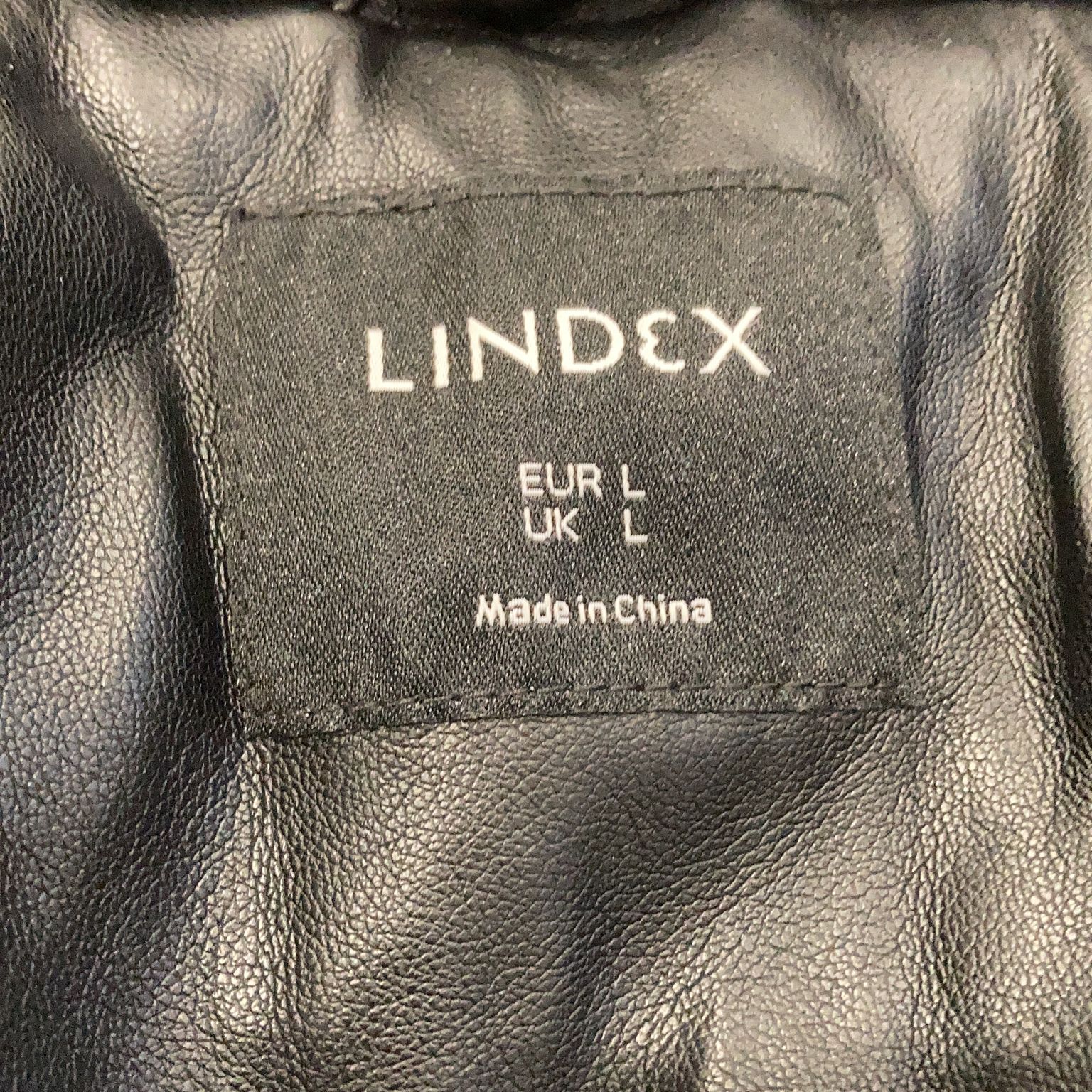 Lindex