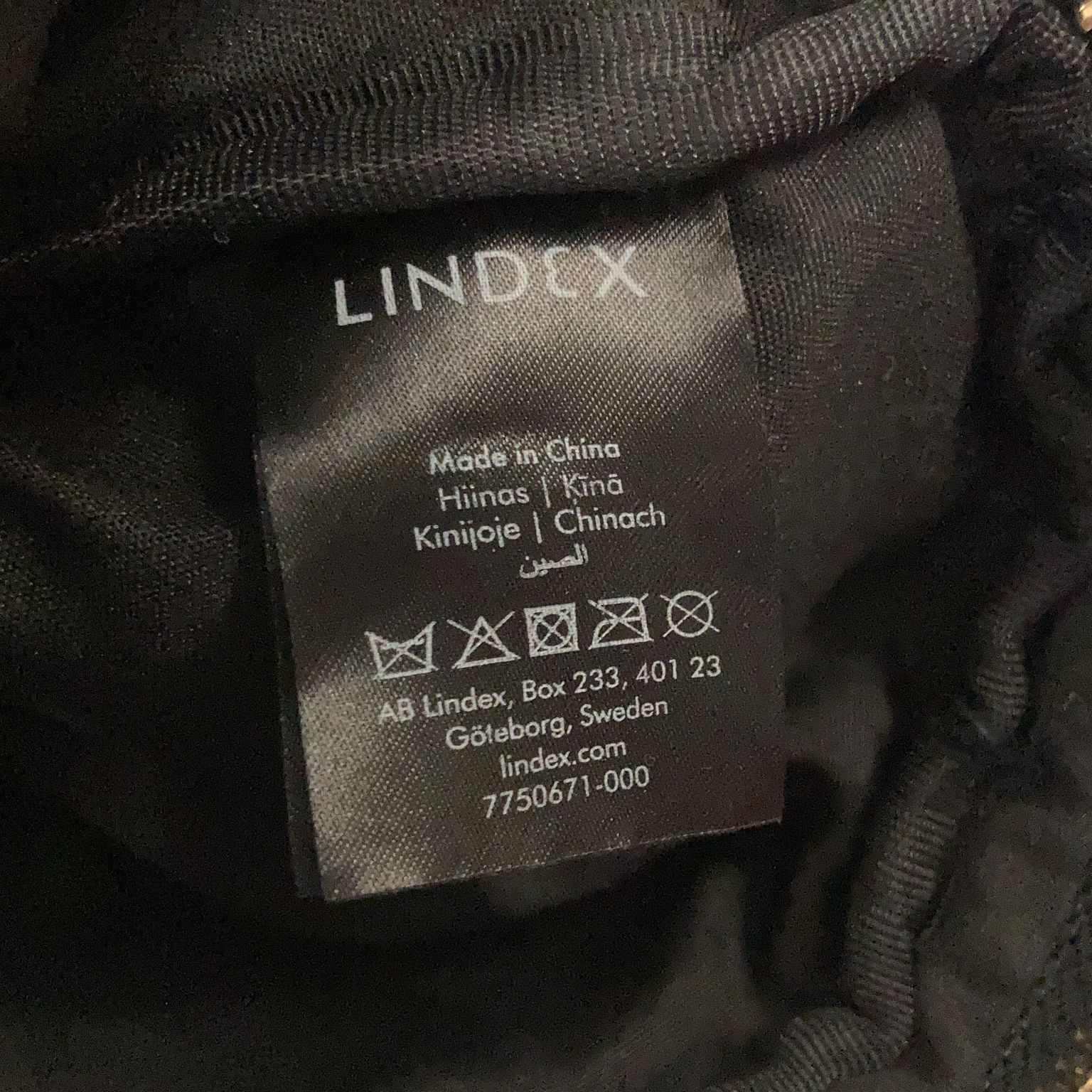 Lindex