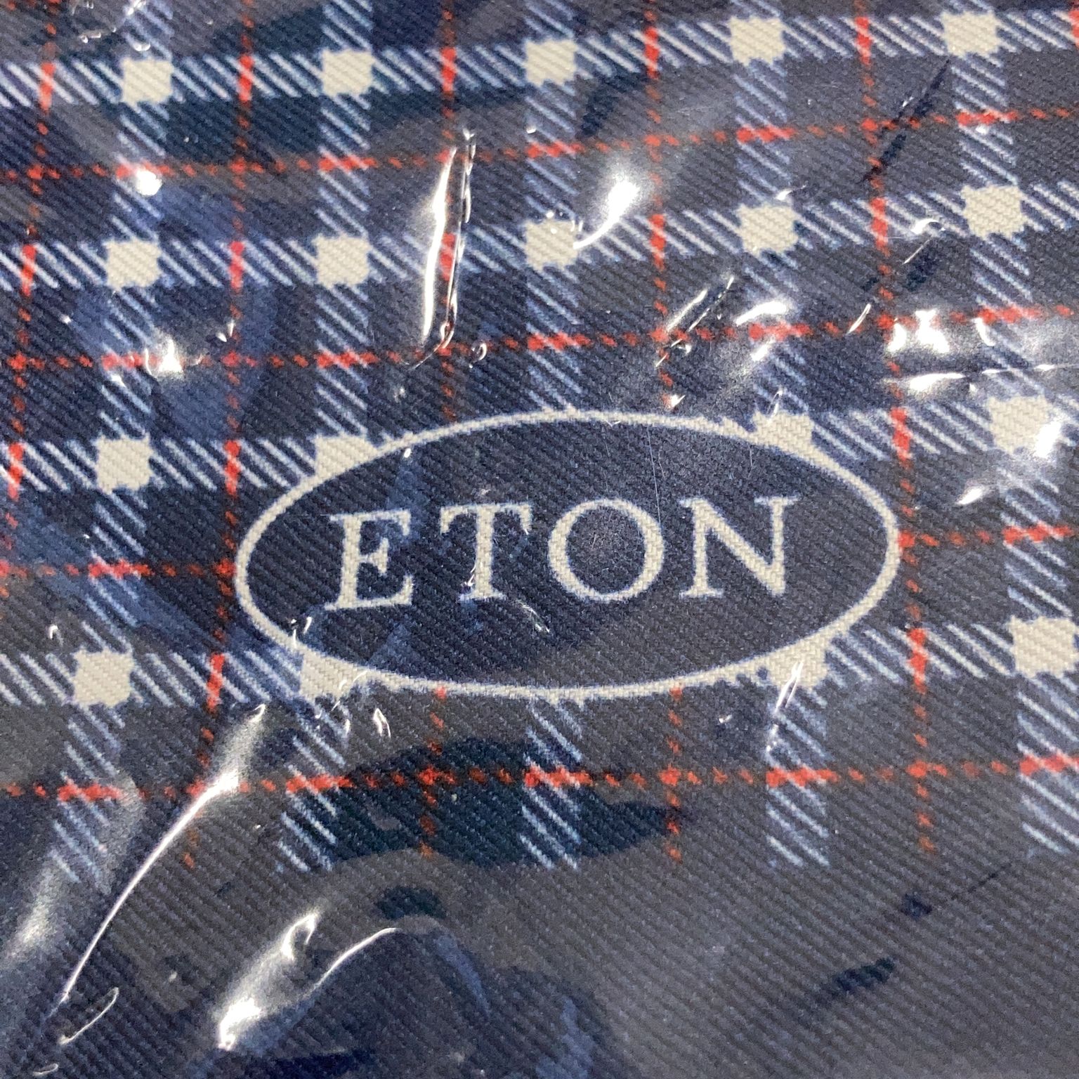 Eton