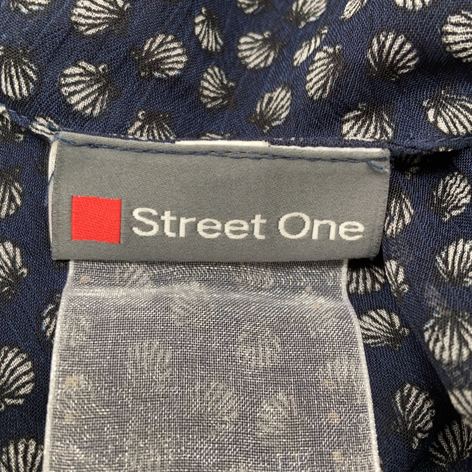 Street One