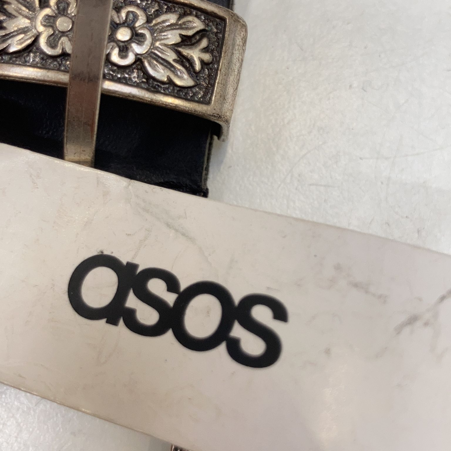 ASOS