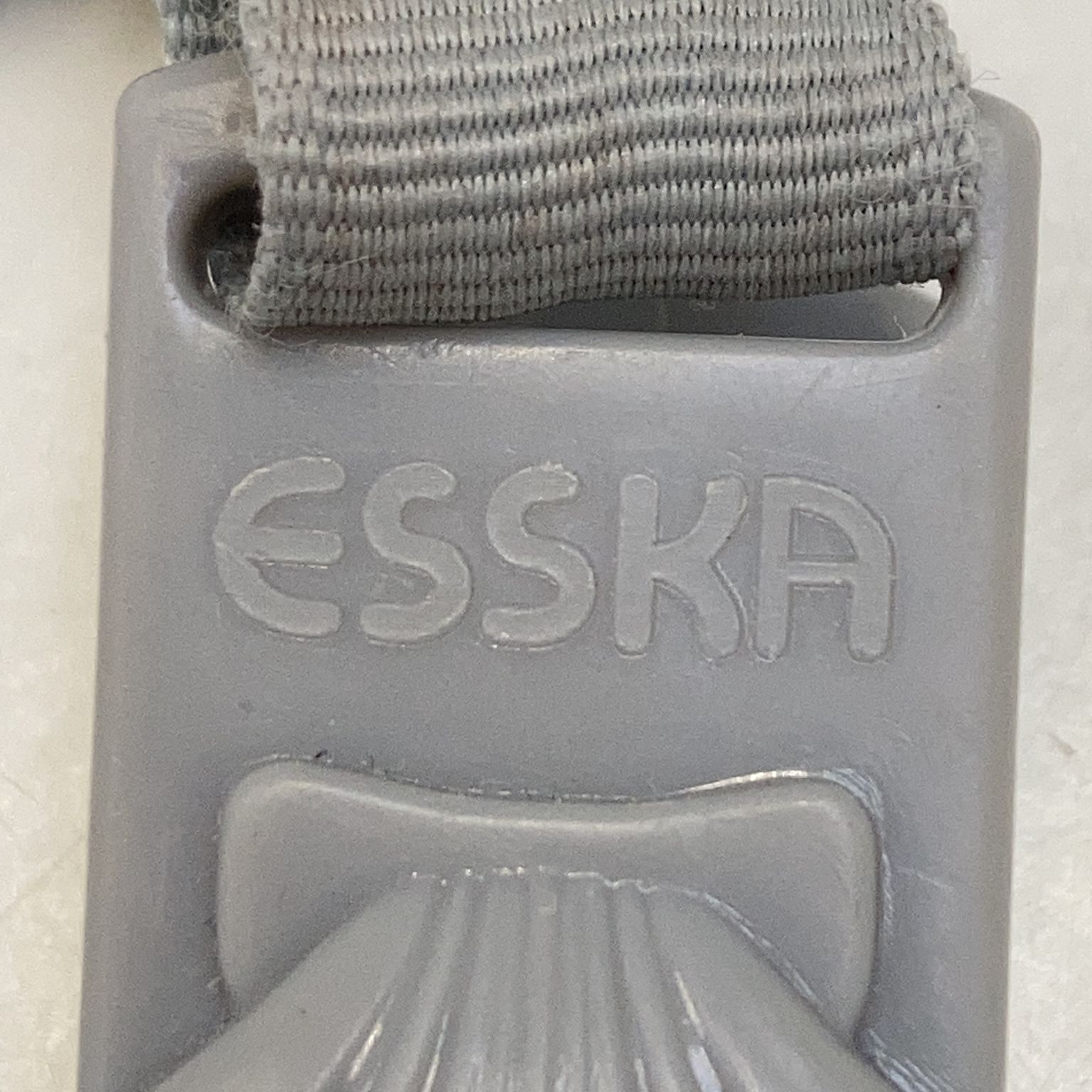 Esska