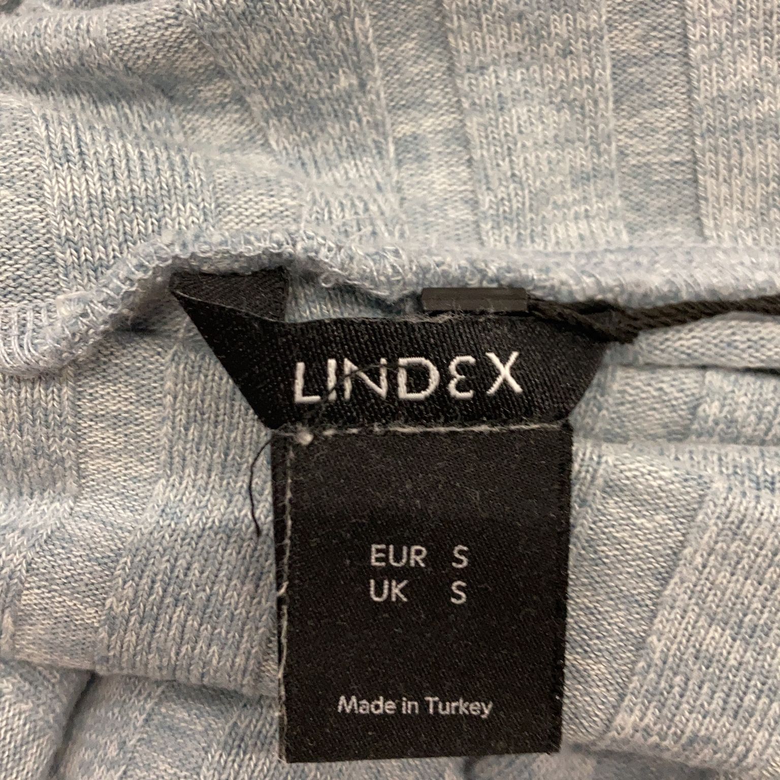 Lindex