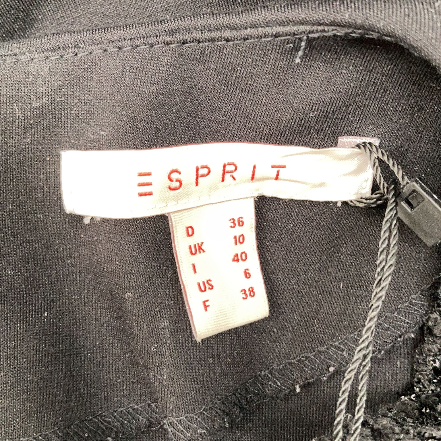 ESPRIT