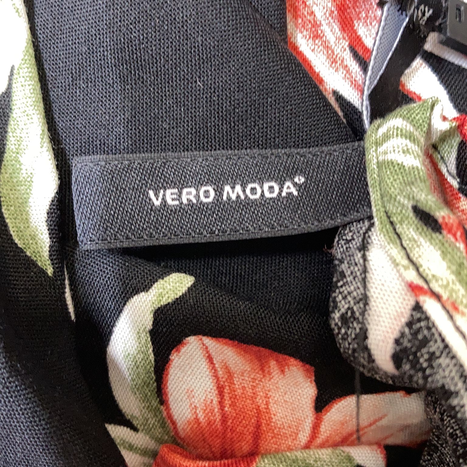 Vero Moda