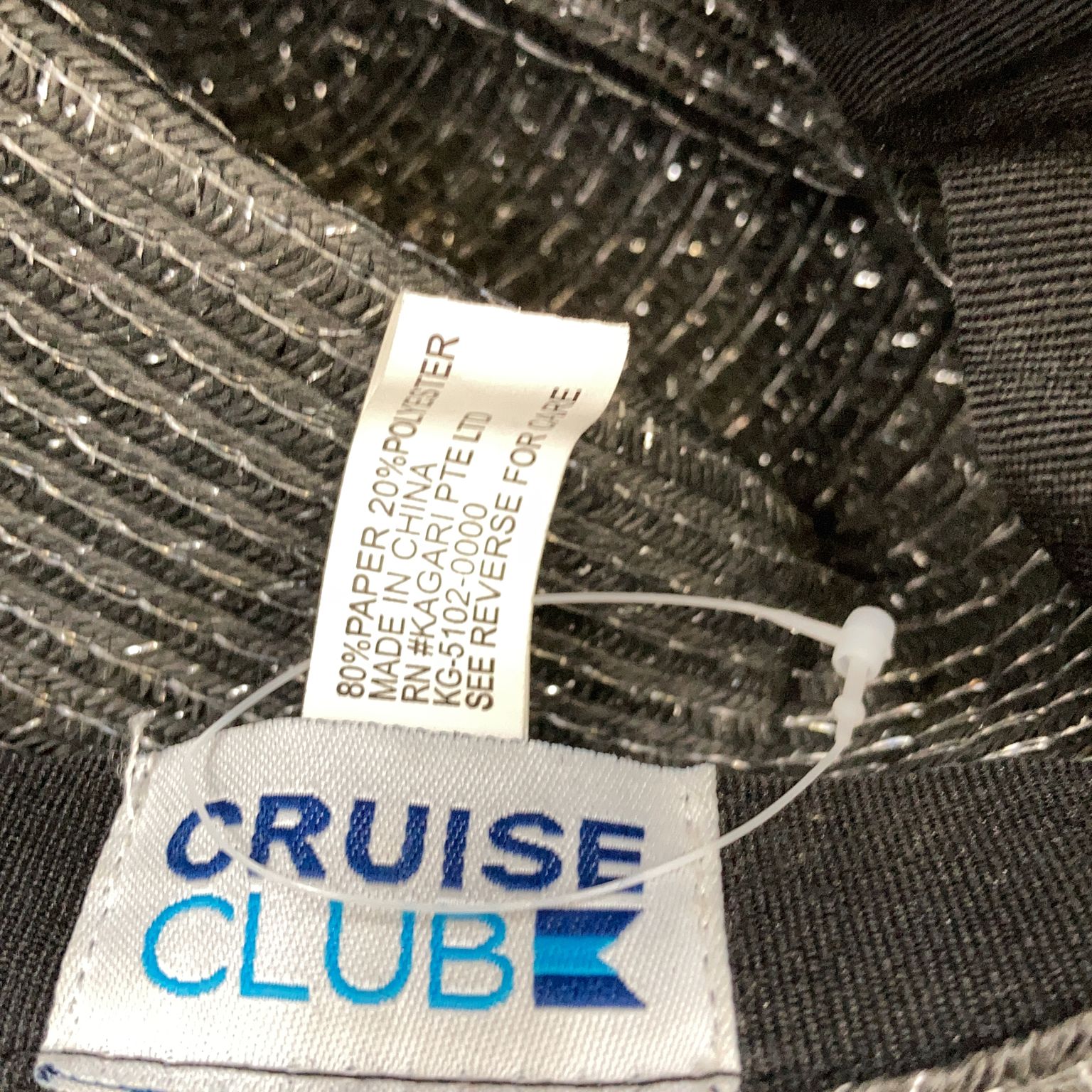 Cruise Club