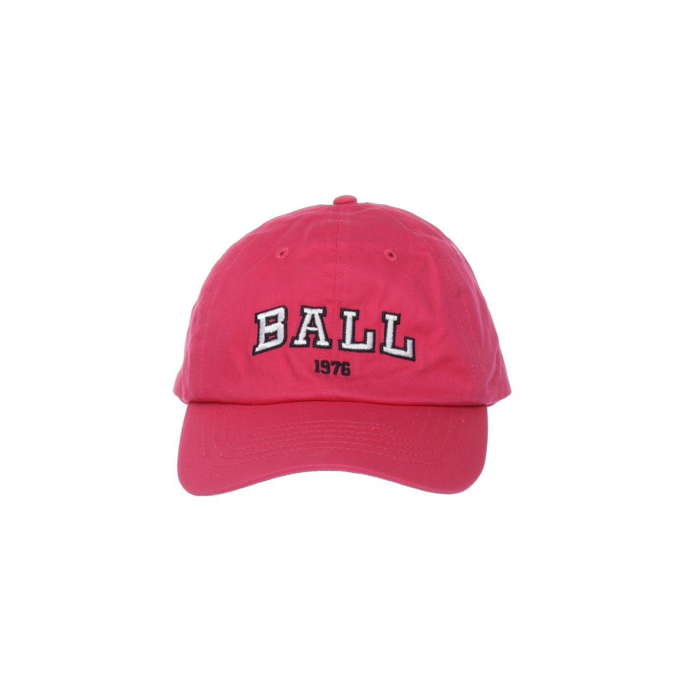 Ball