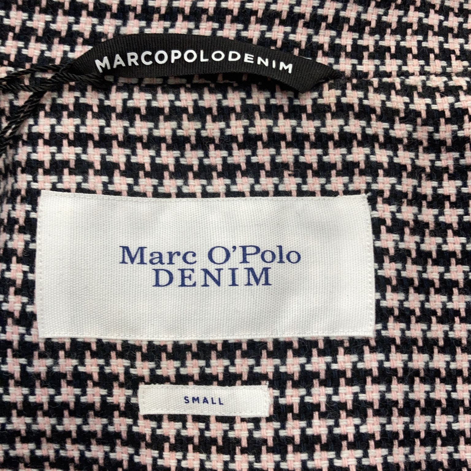 Marc O'Polo Denim