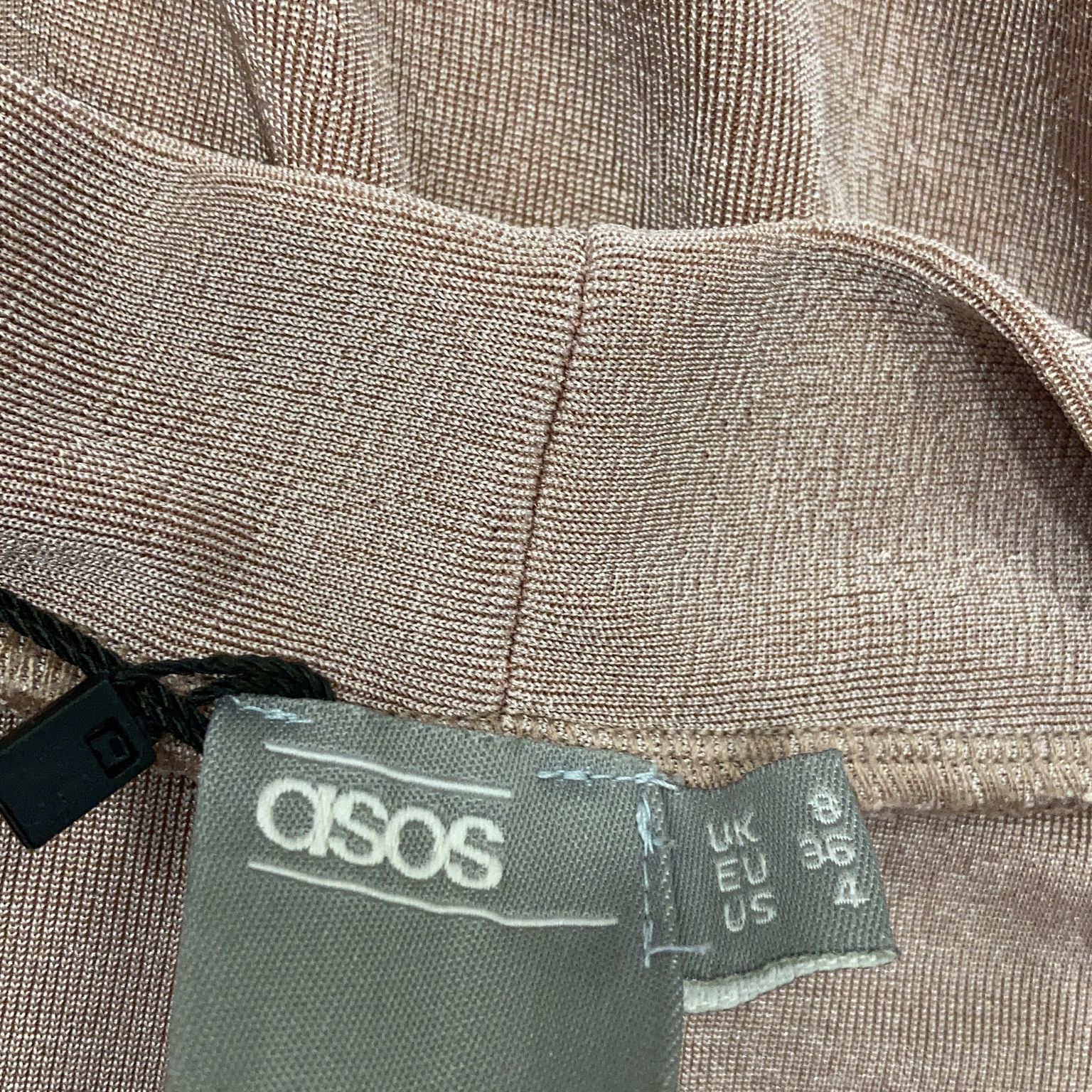 ASOS