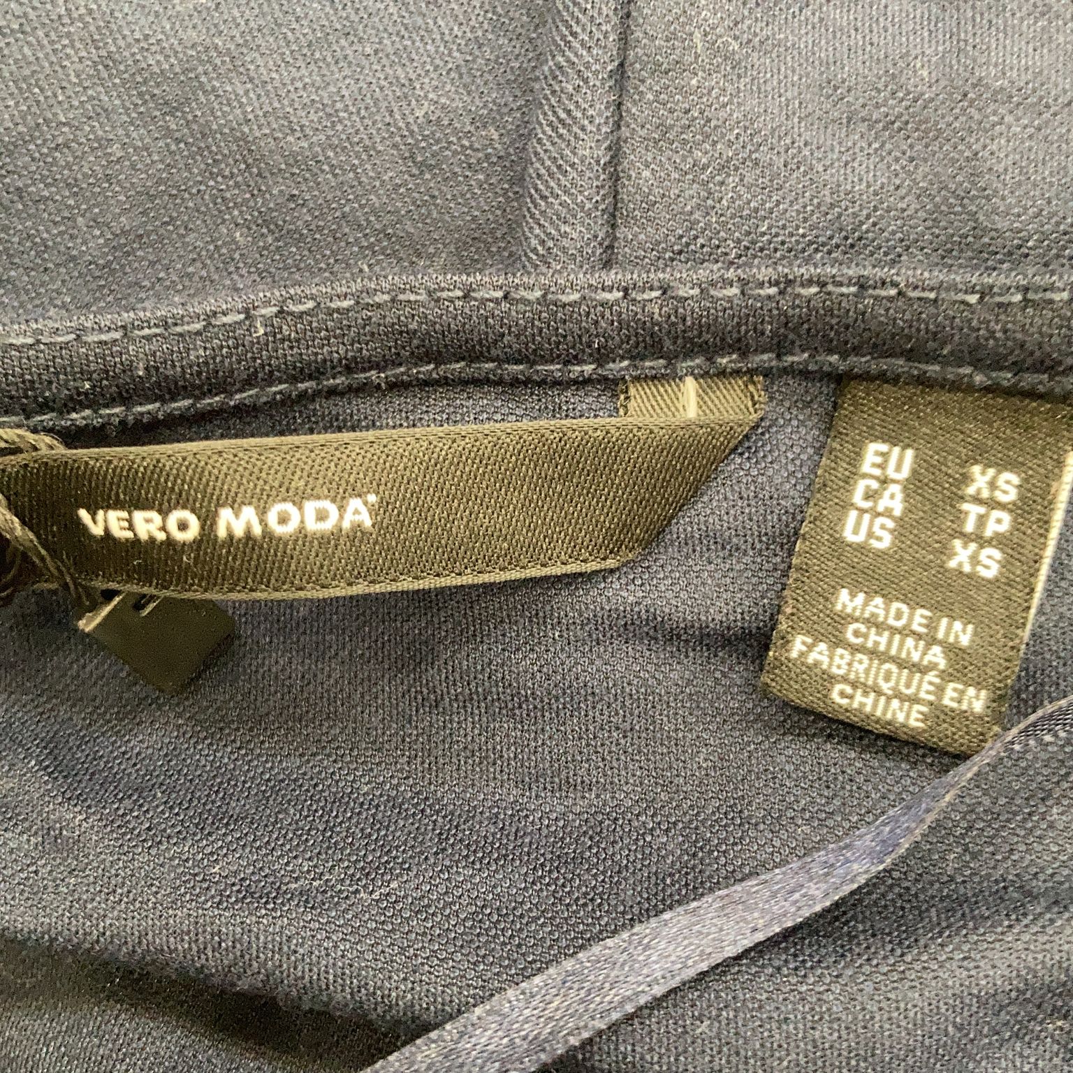 Vero Moda