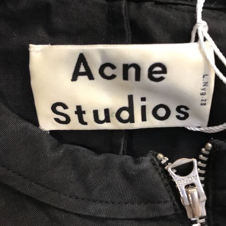 Acne Studios