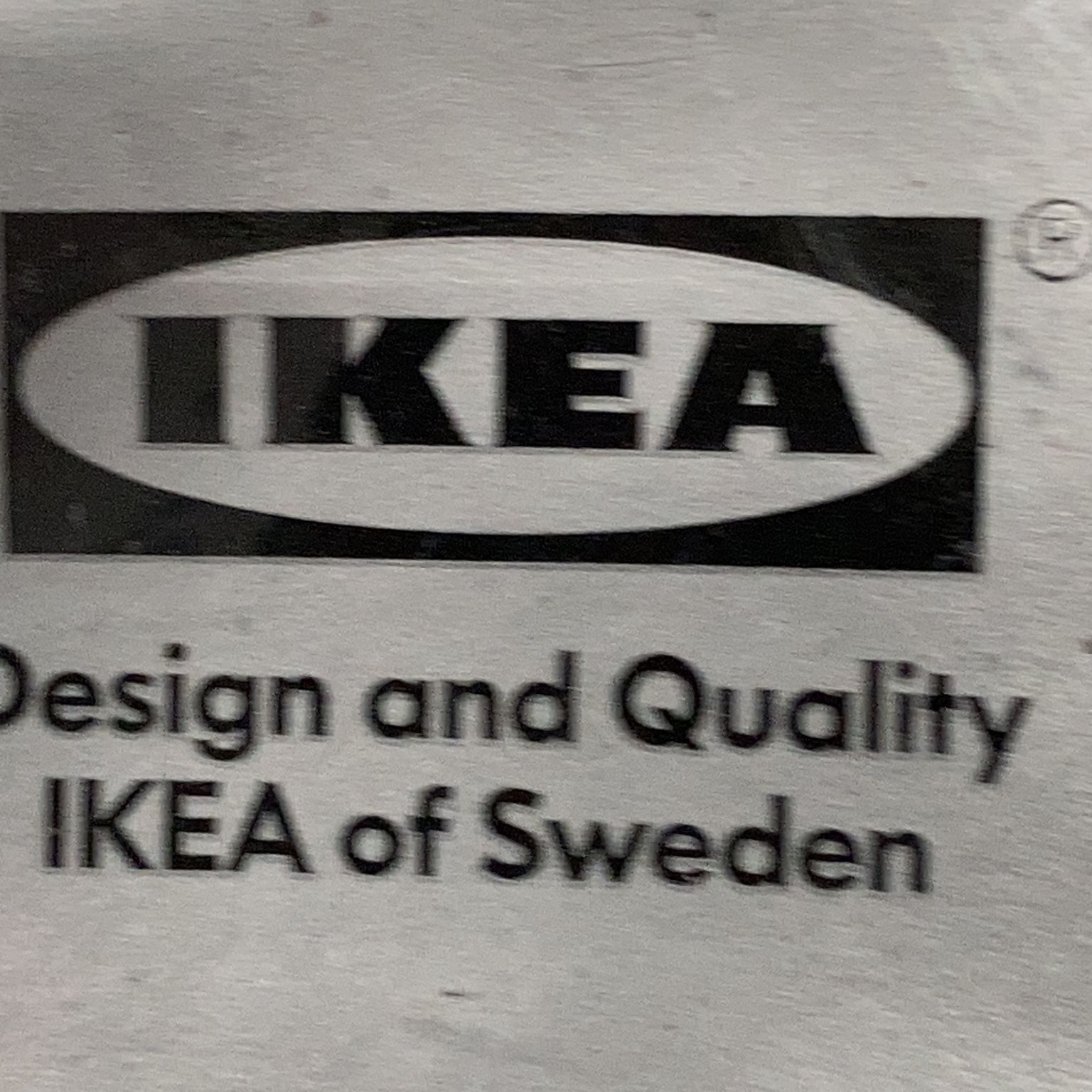 IKEA