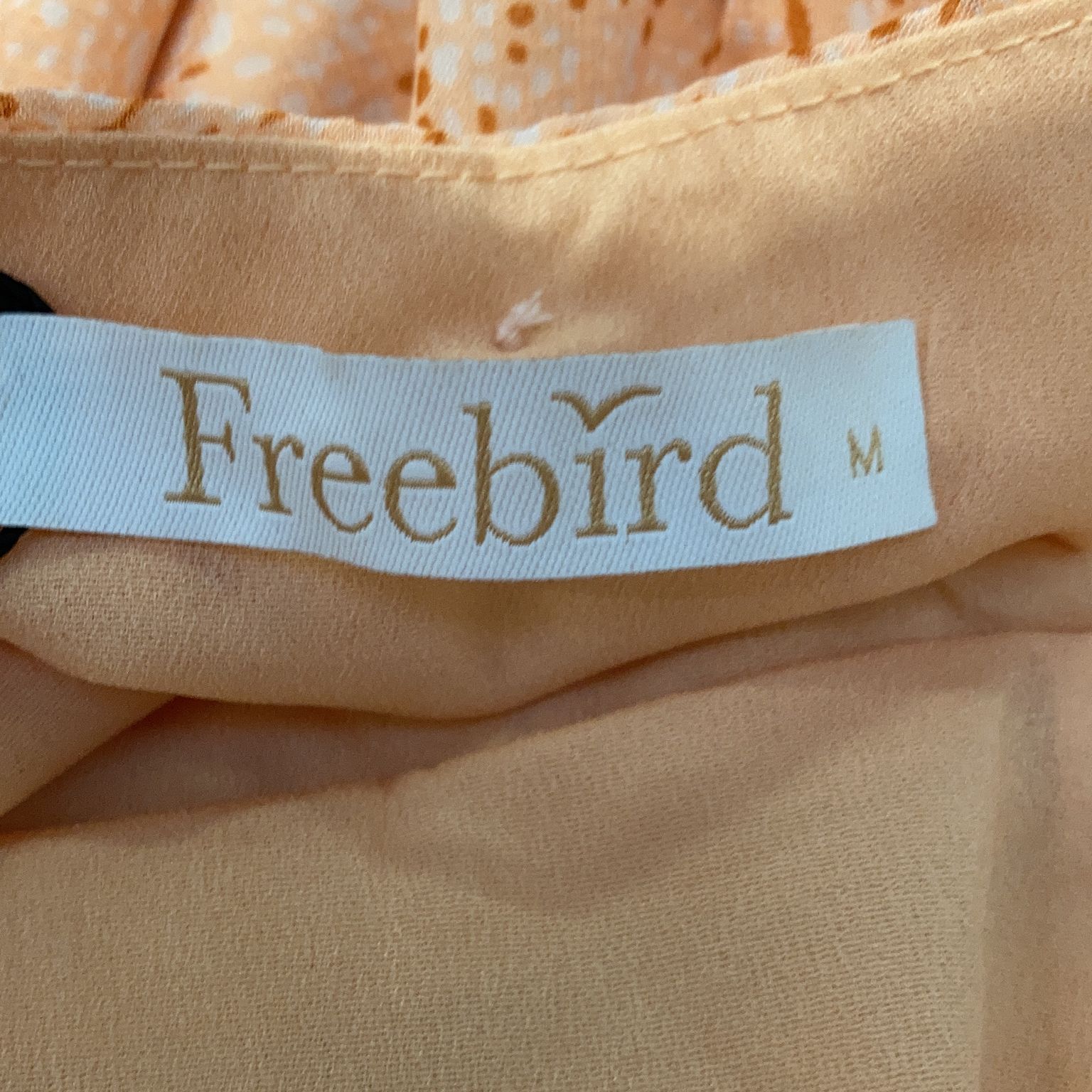 Freebird